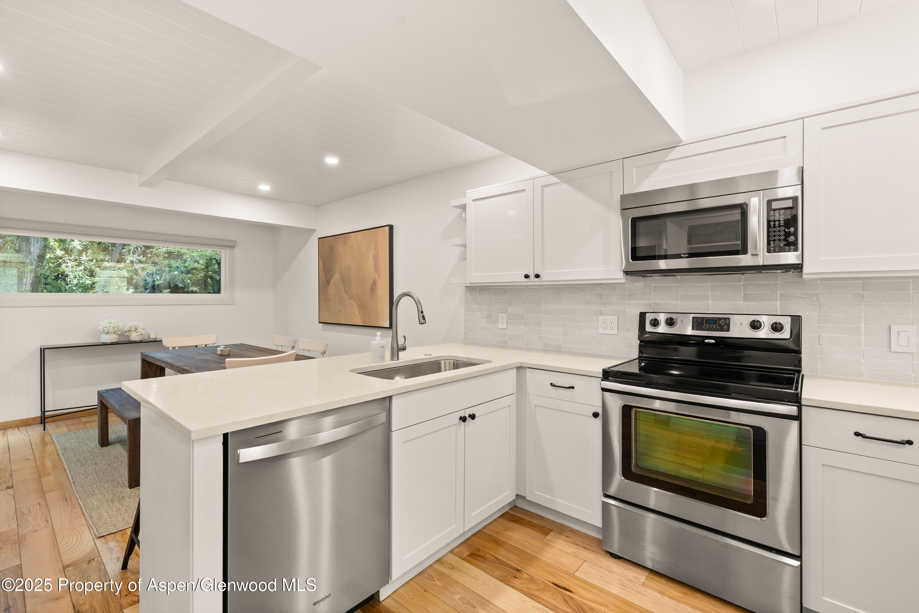 814 W Bleeker Street B2