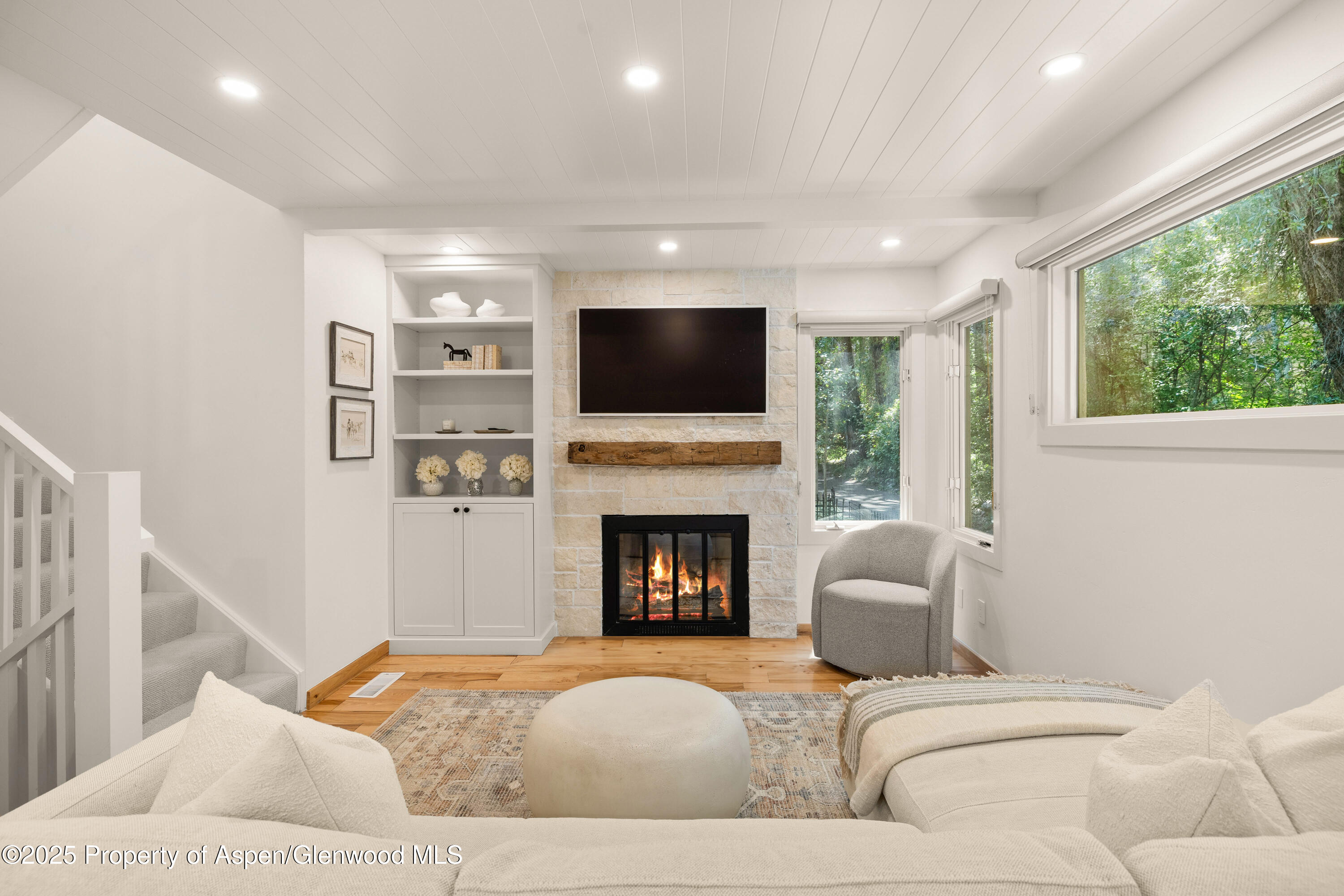 814 W Bleeker Street B2