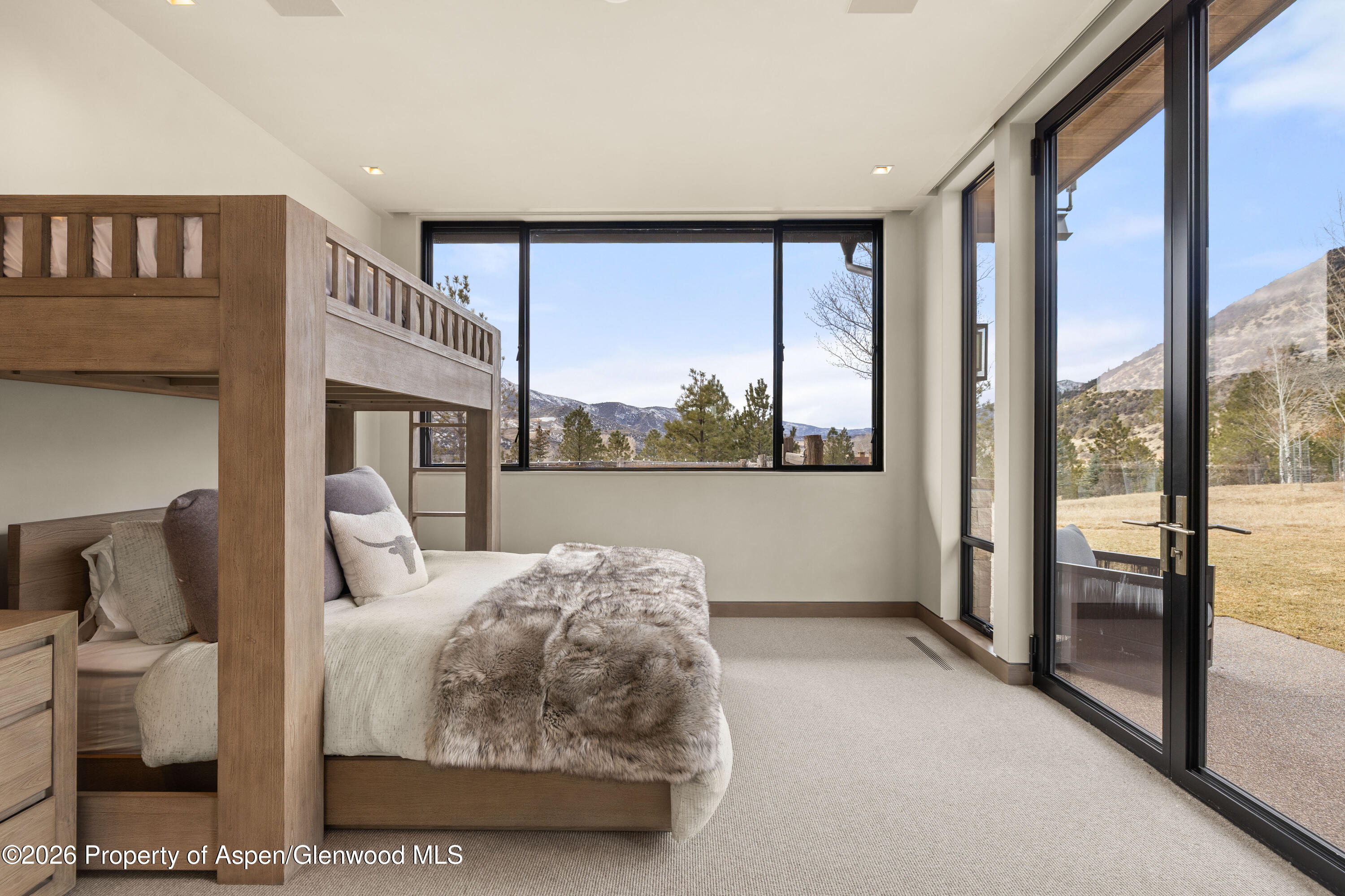 31 E Bourg Trail