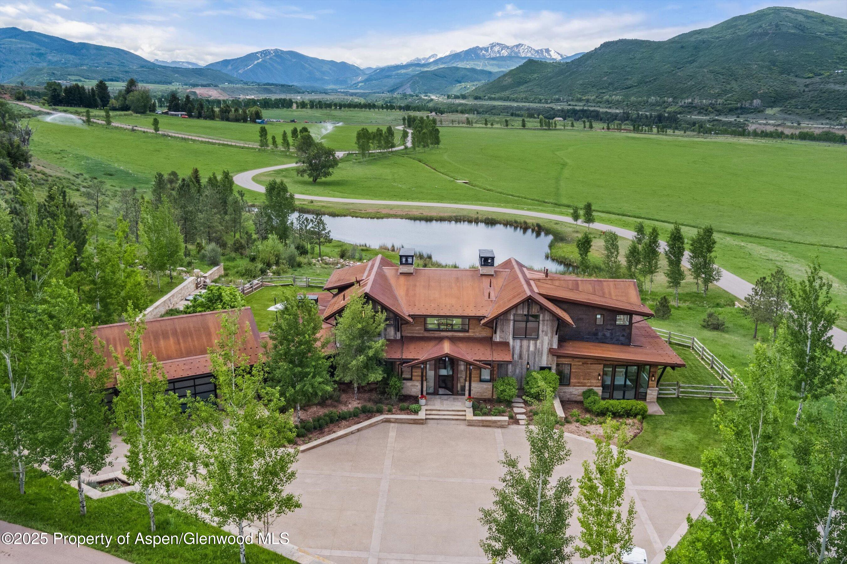 31 E Bourg Trail