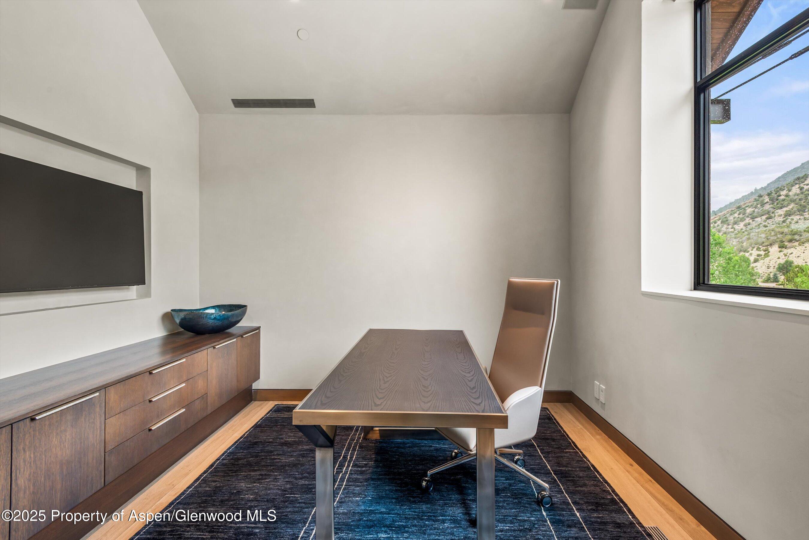 31 E Bourg Trail