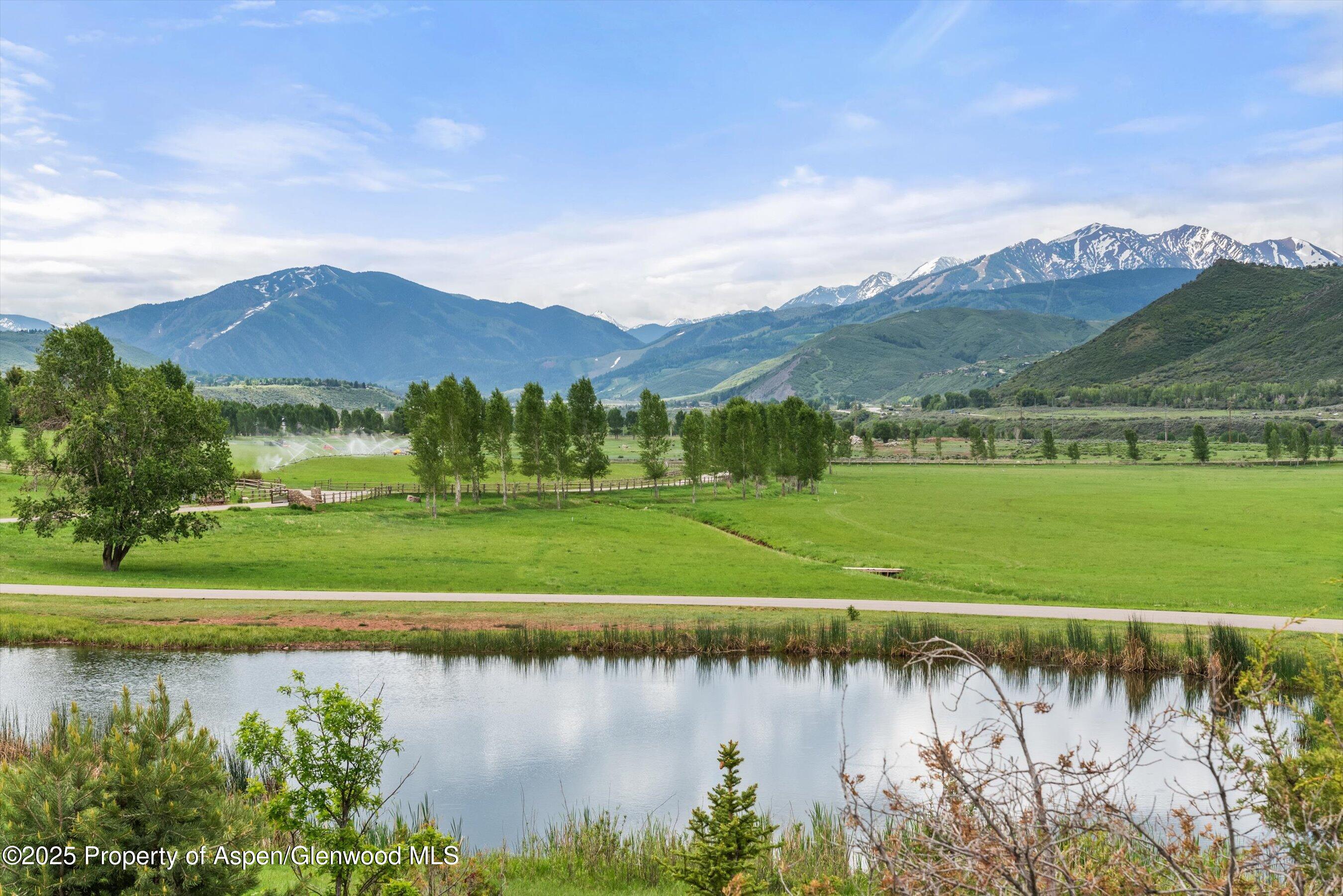 31 E Bourg Trail