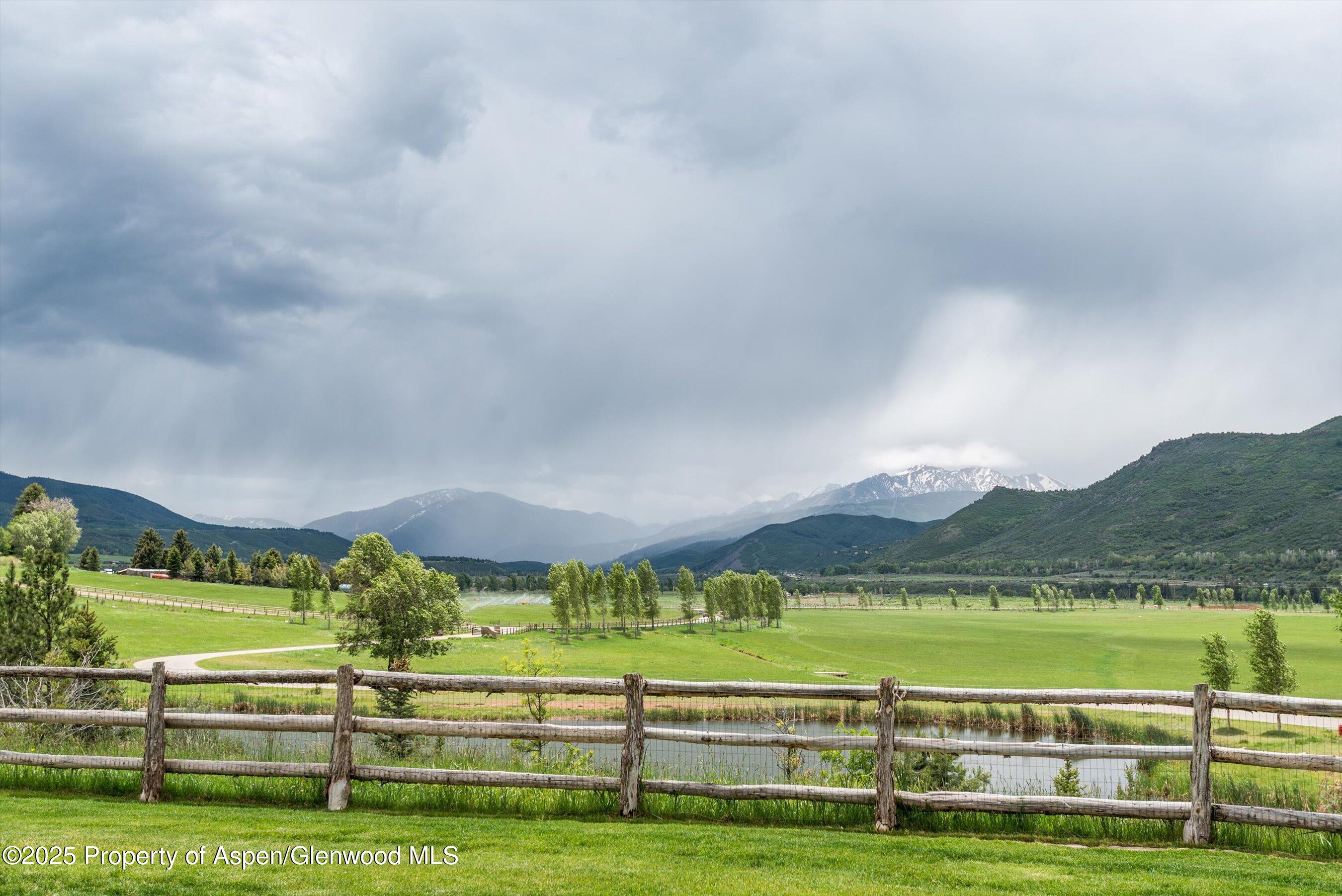 31 E Bourg Trail