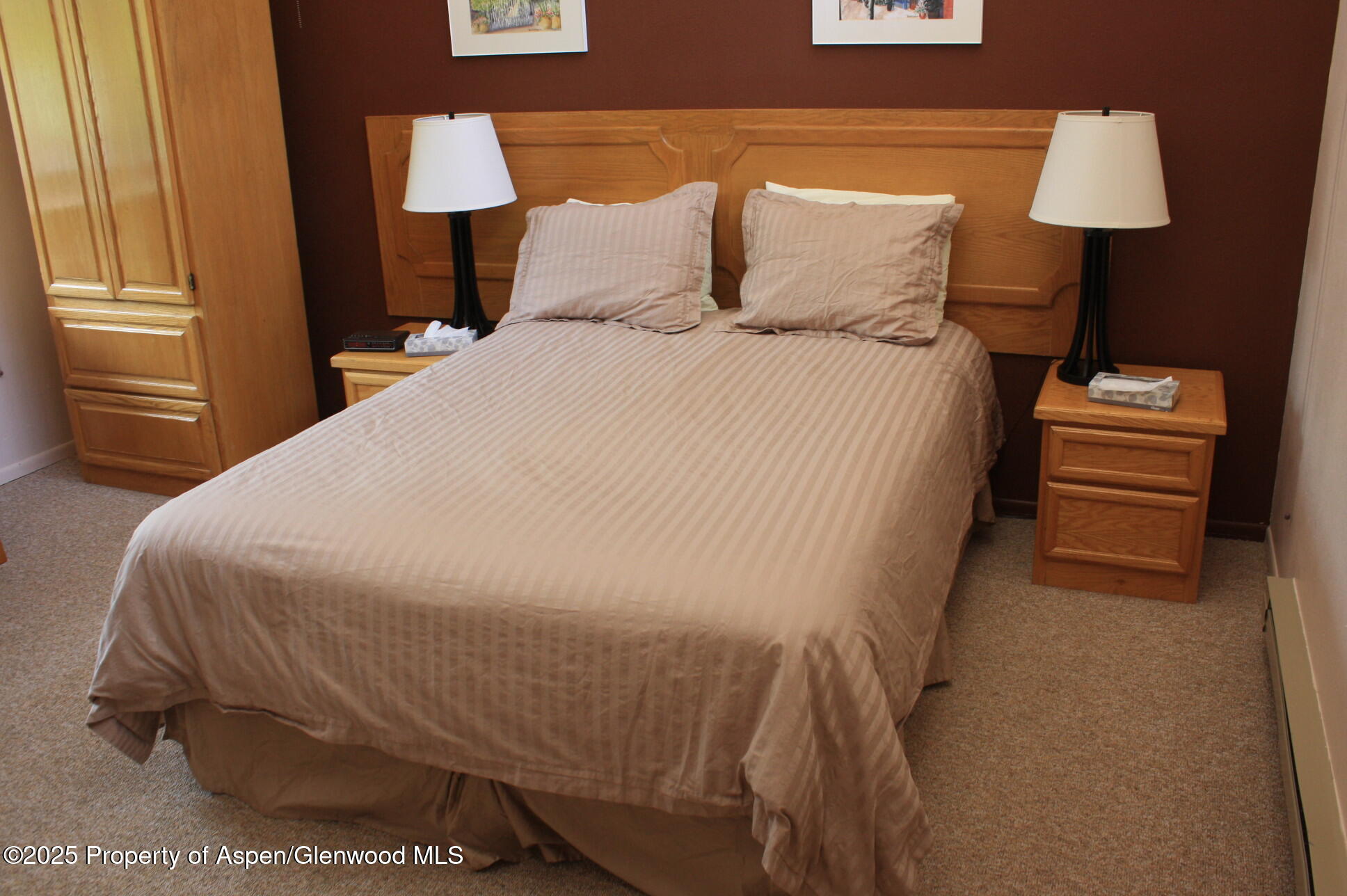 232 W Hyman Avenue #4 (wks 10,20) and #8 (wk 43)