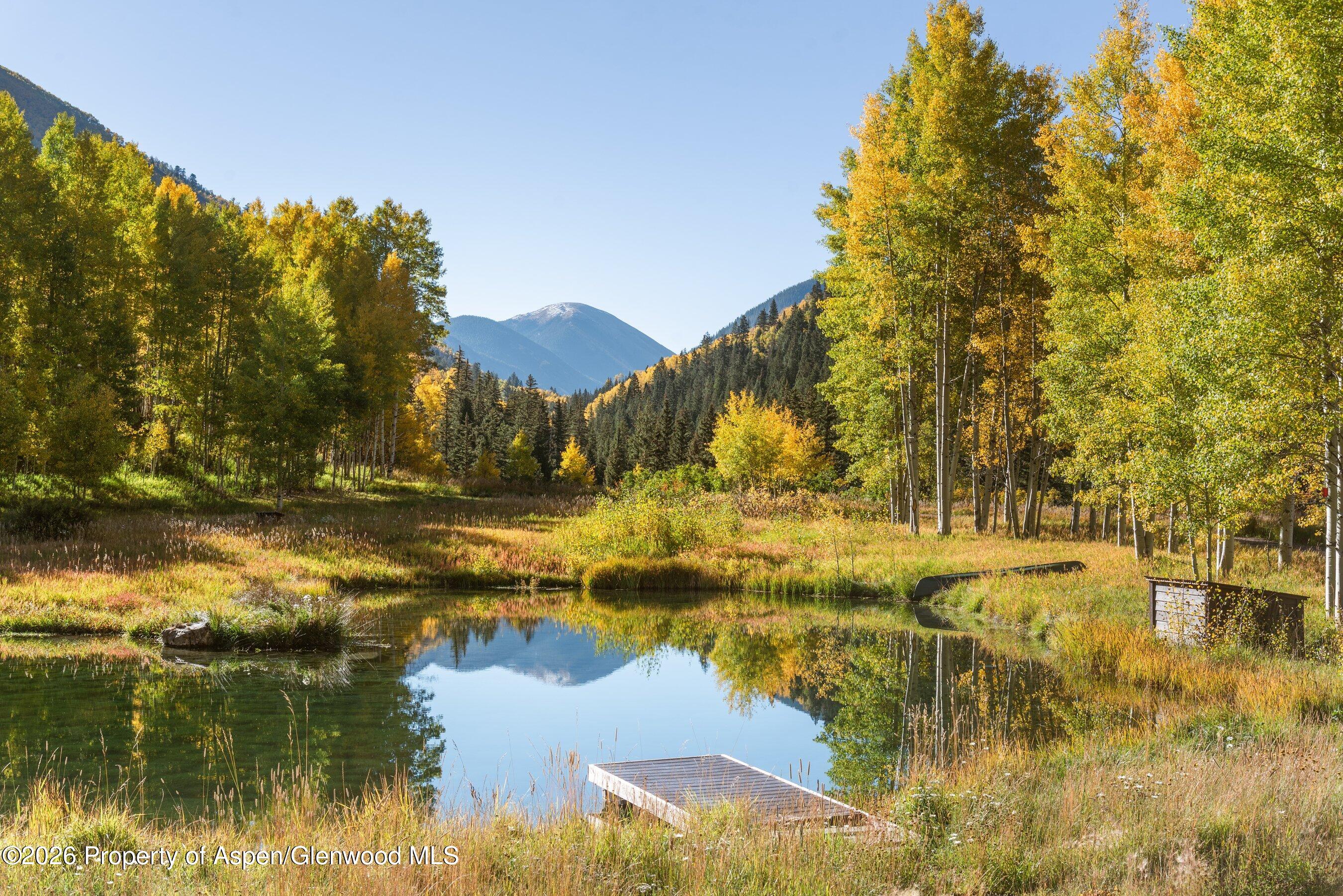 5387 Castle Creek Road