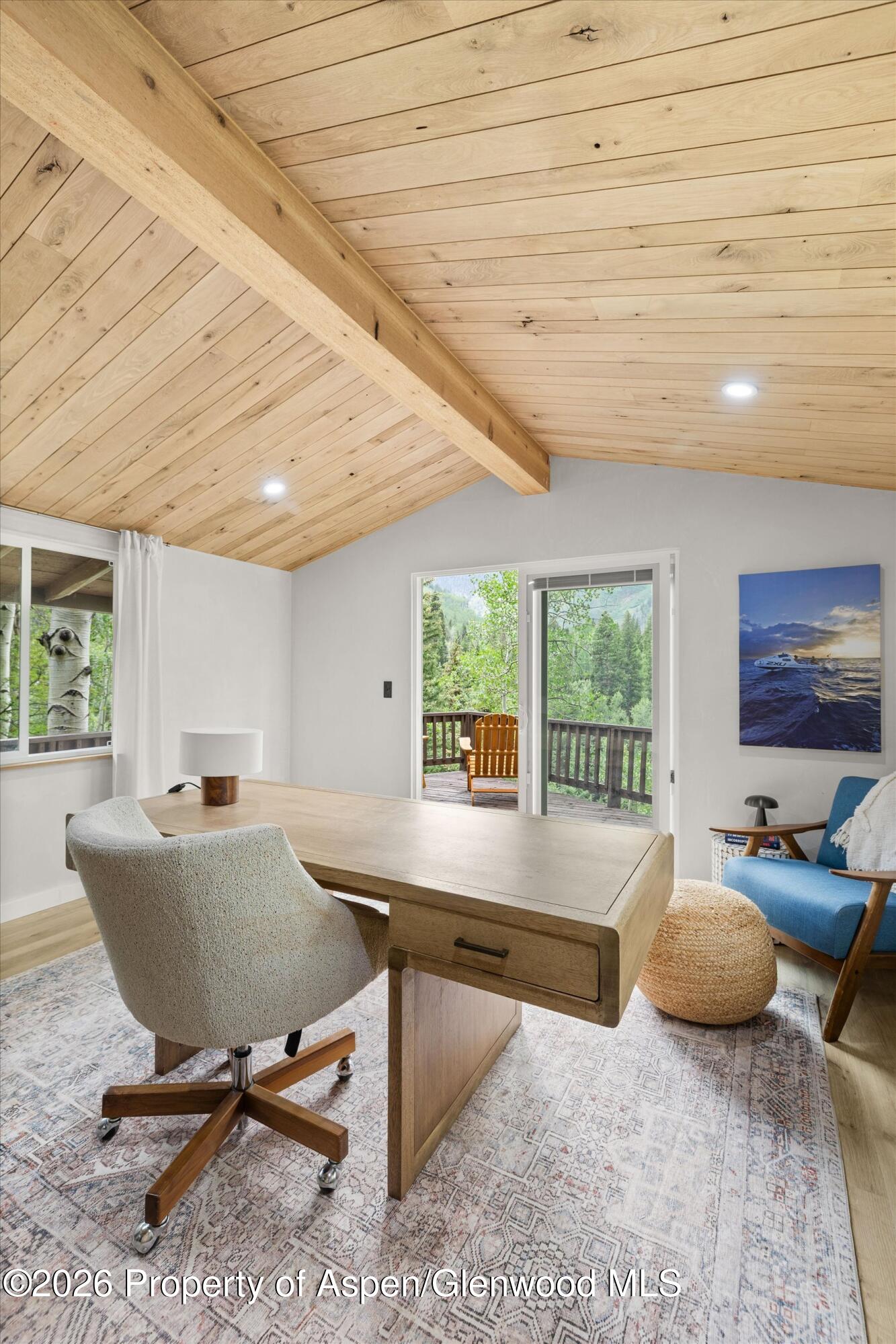 5387 Castle Creek Road