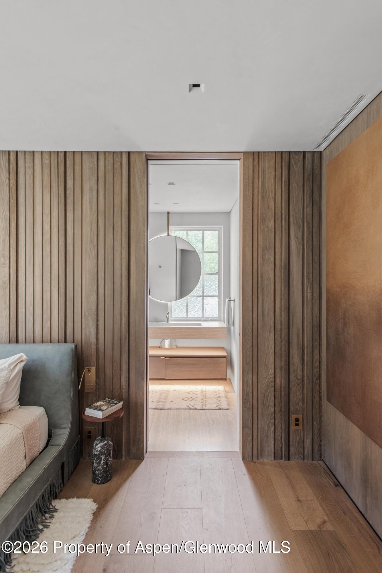 5387 Castle Creek Road