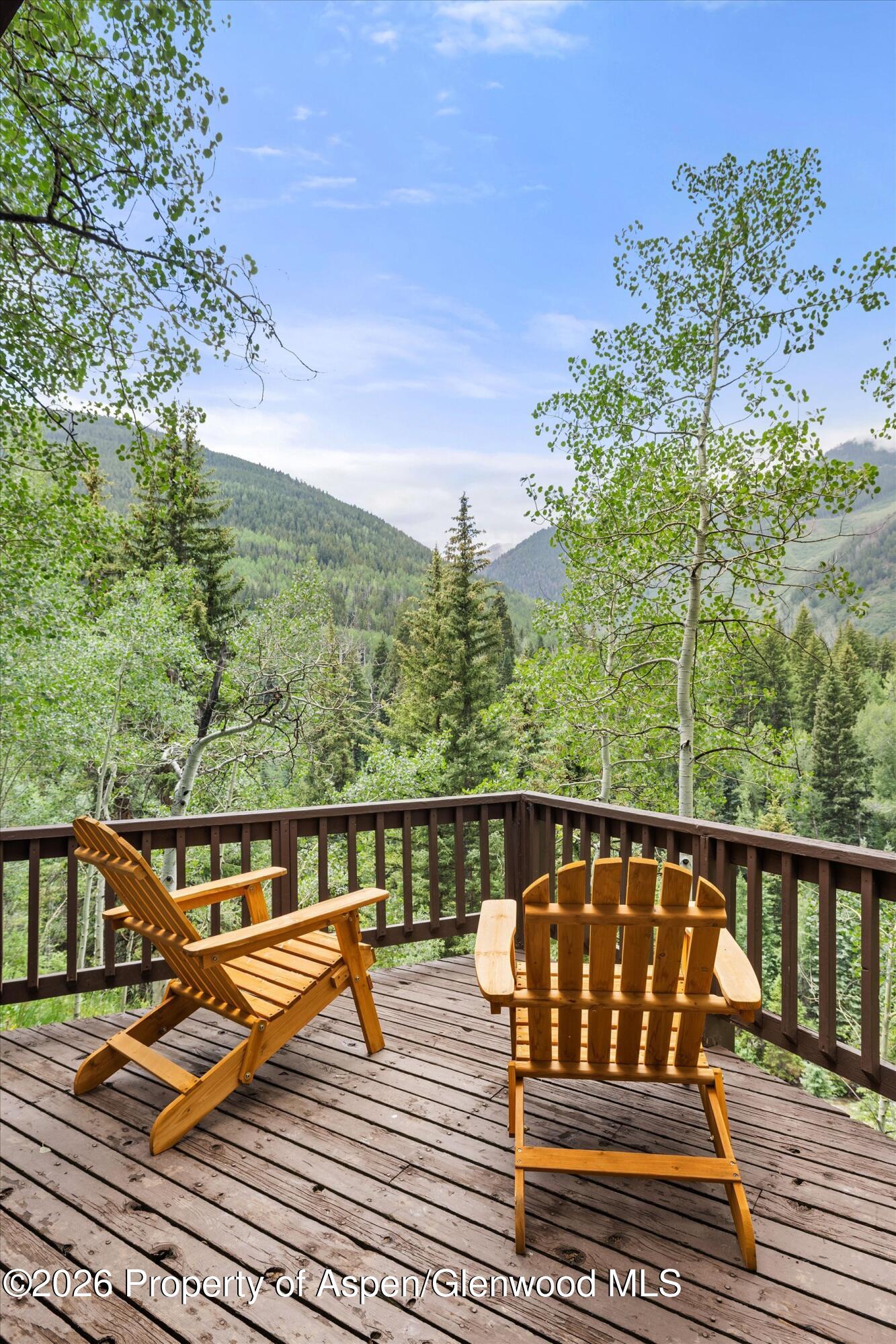 5387 Castle Creek Road
