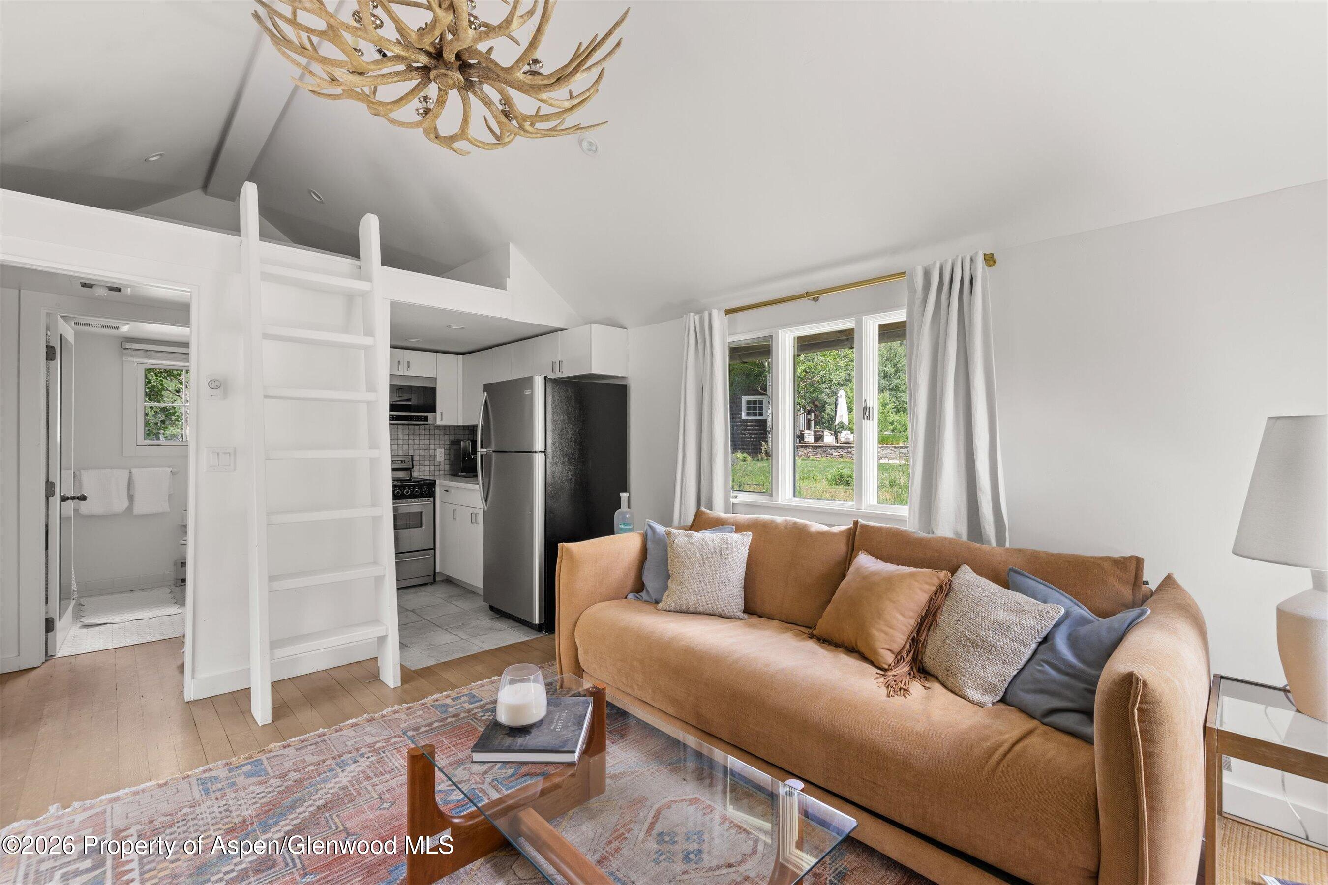 5387 Castle Creek Road