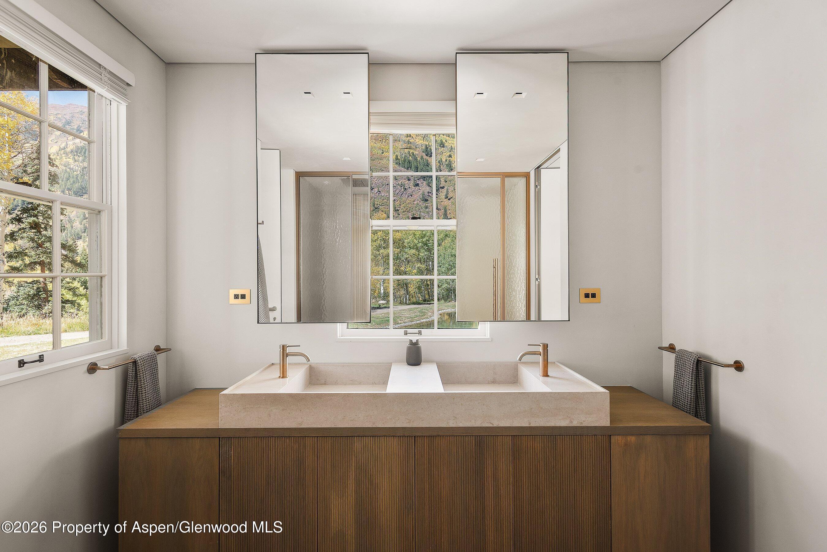 5387 Castle Creek Road