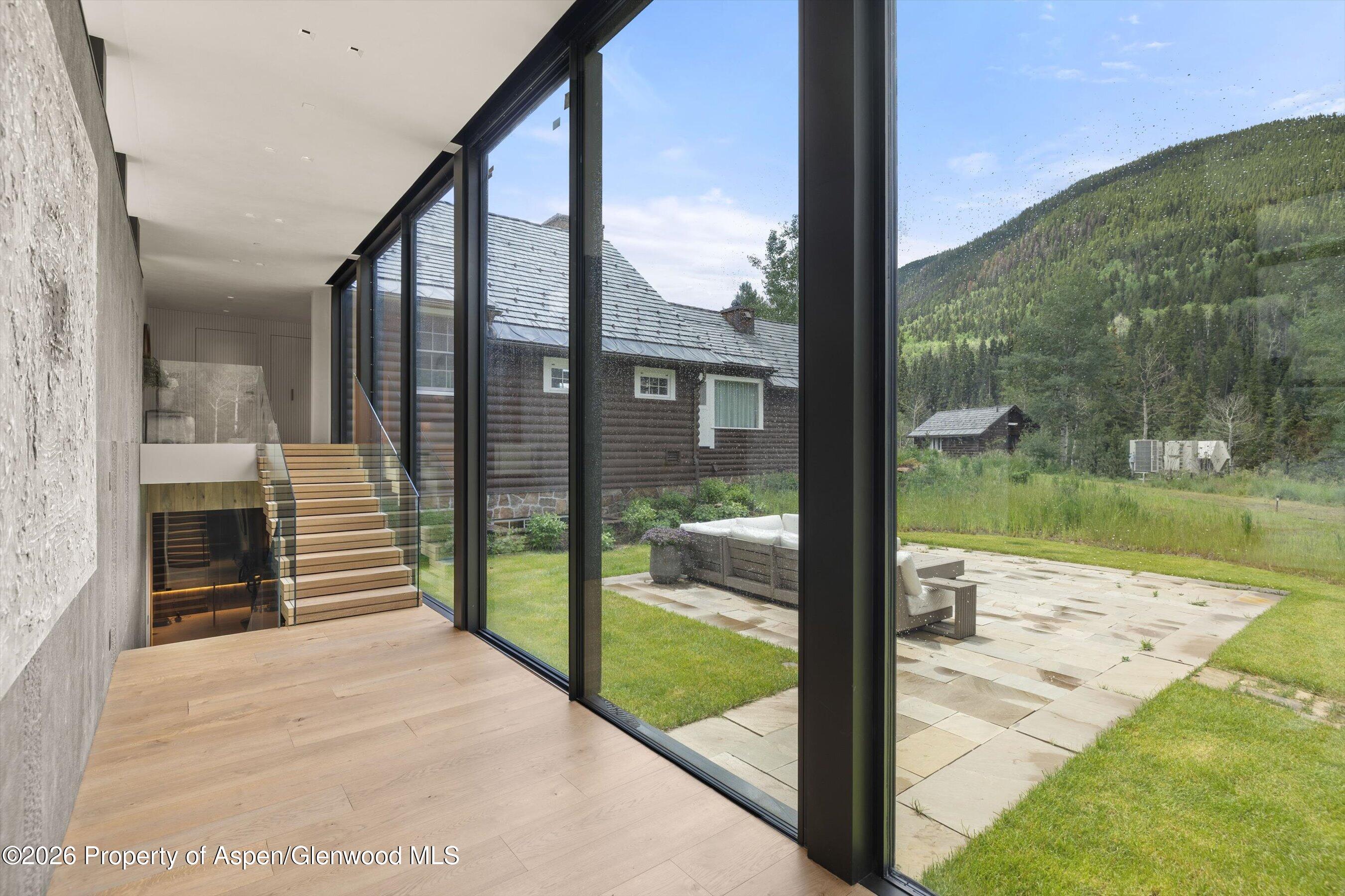5387 Castle Creek Road