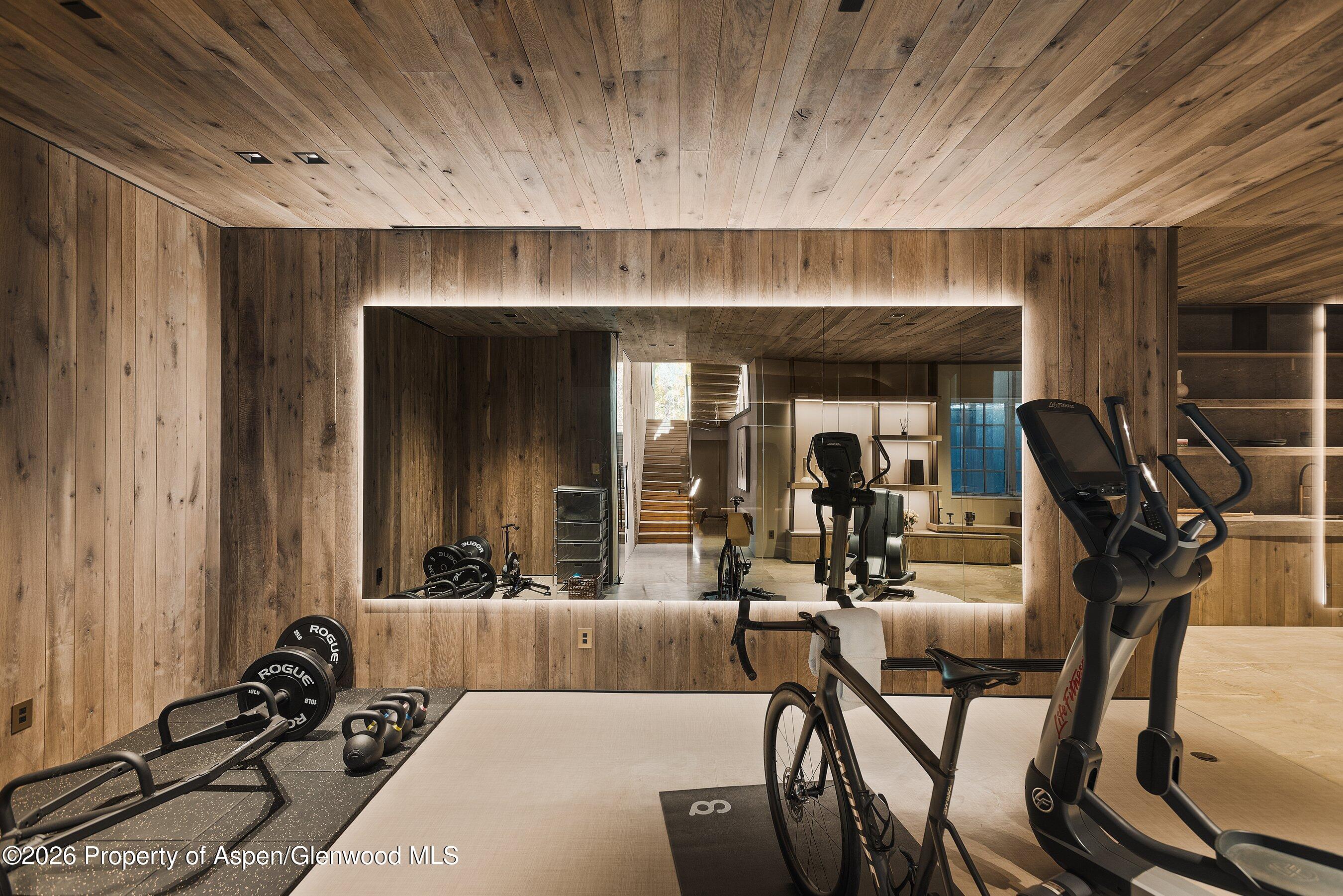 5387 Castle Creek Road