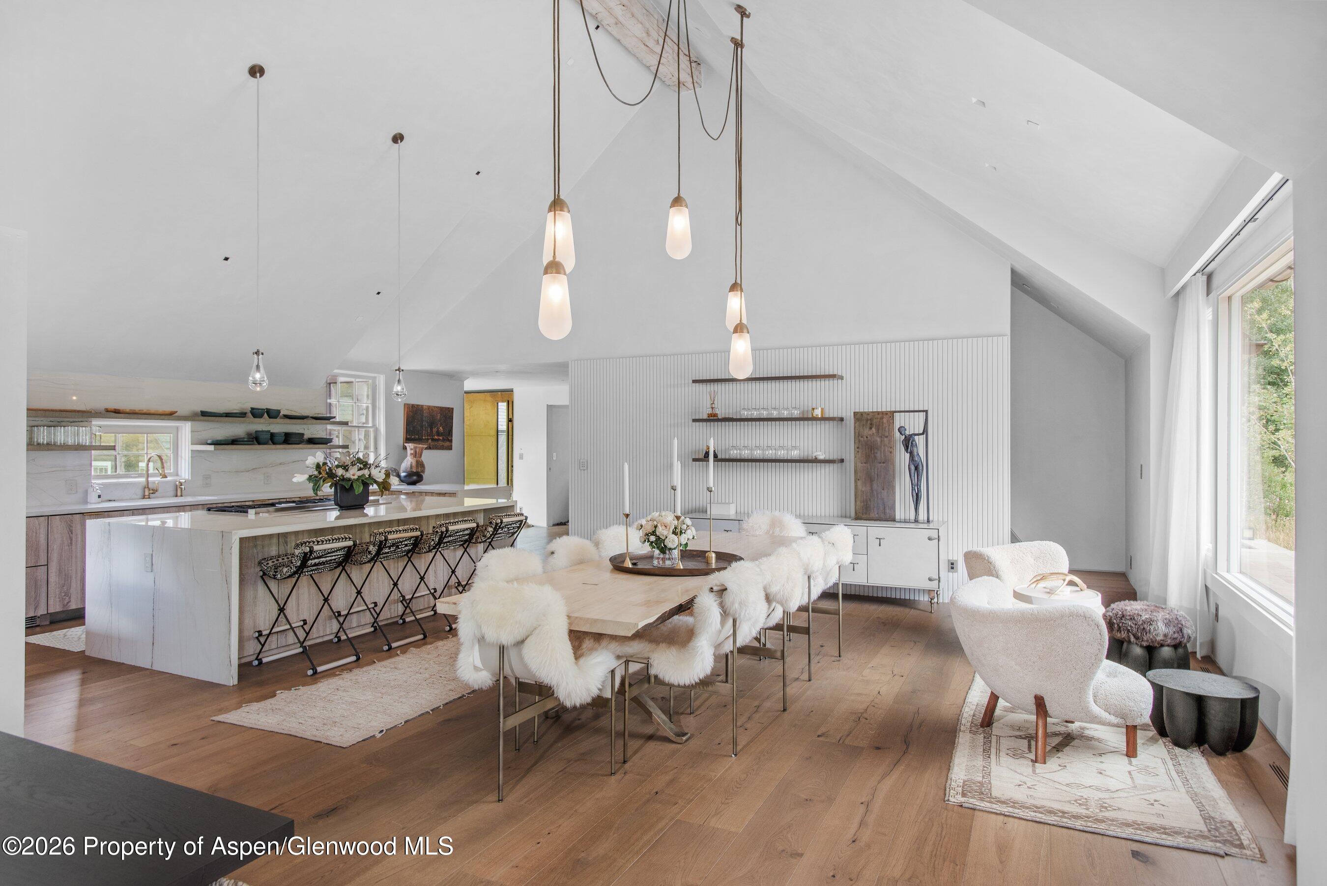 5387 Castle Creek Road