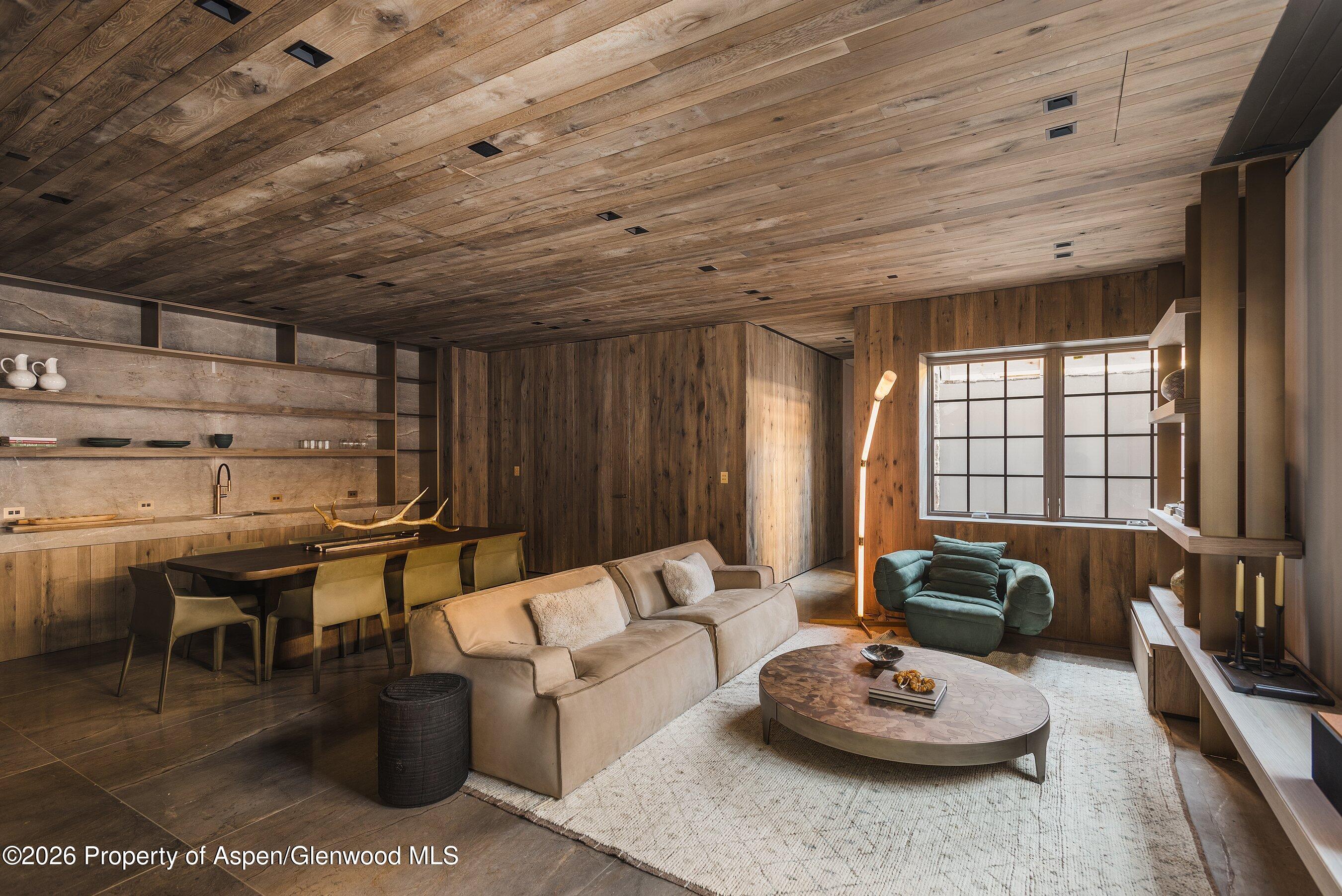 5387 Castle Creek Road