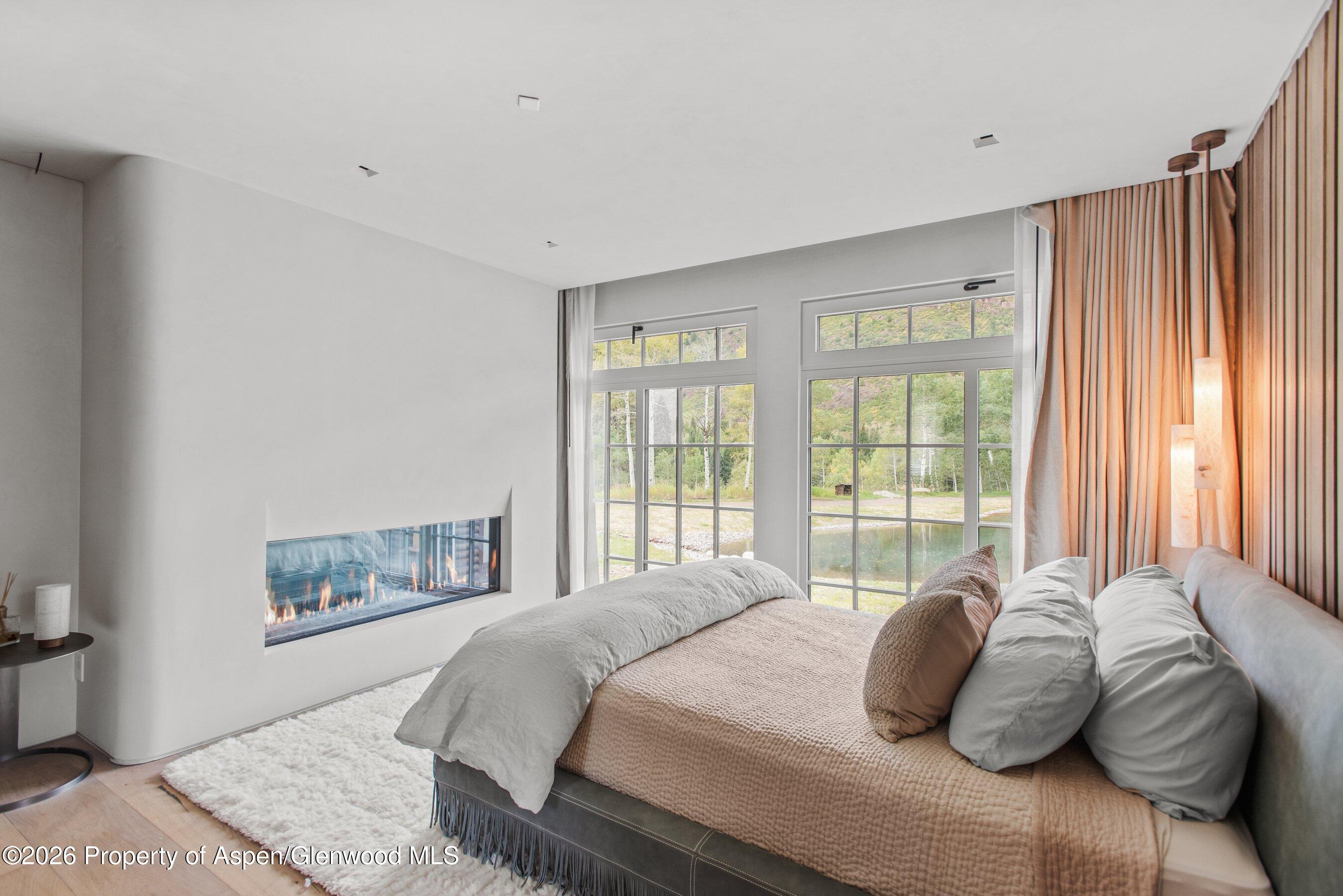 5387 Castle Creek Road