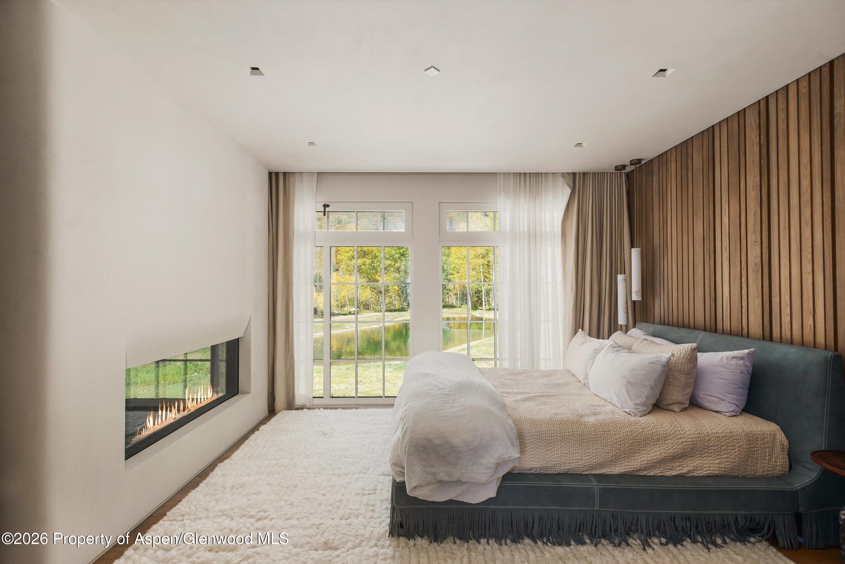 5387 Castle Creek Road