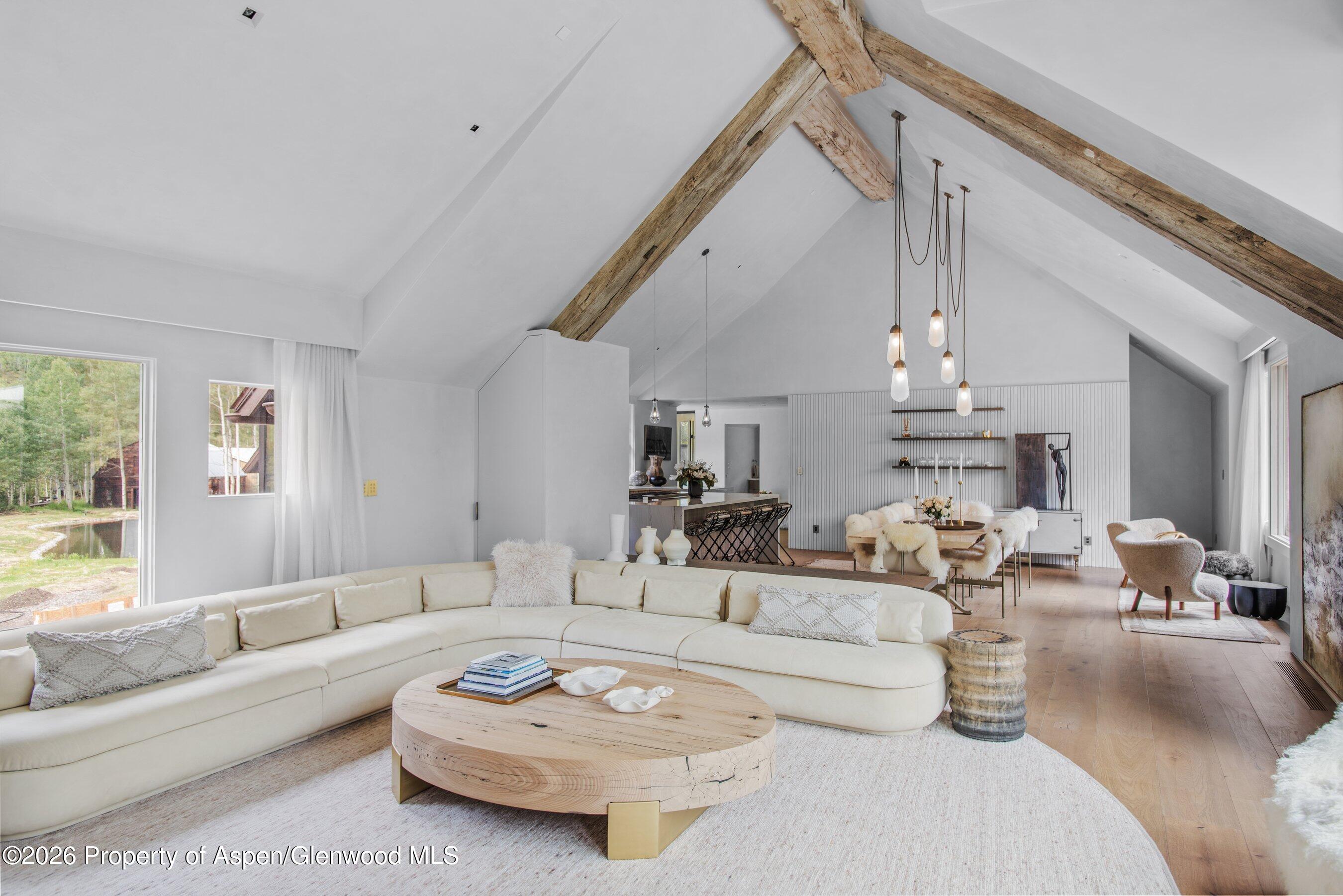 5387 Castle Creek Road