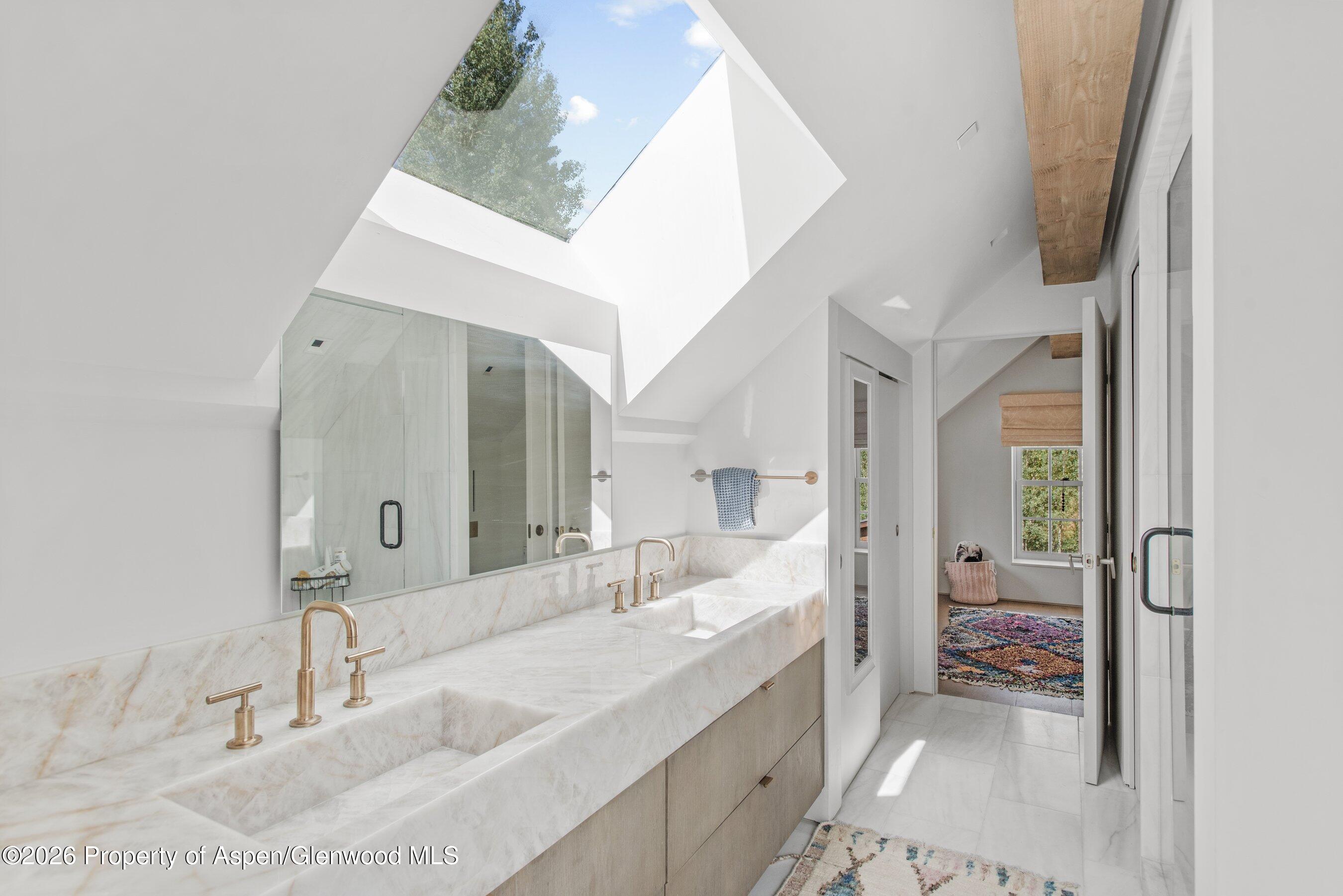 5387 Castle Creek Road