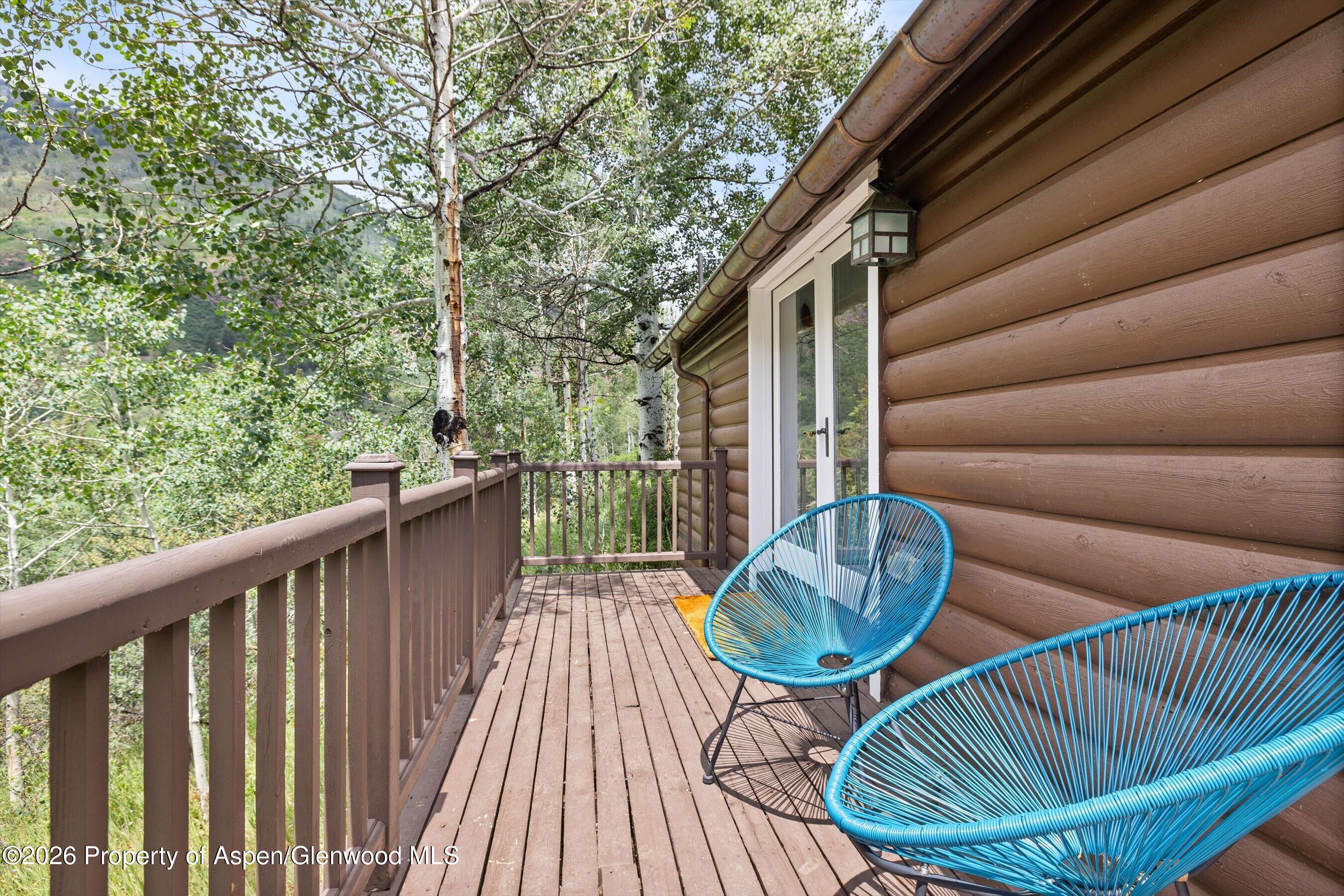 5387 Castle Creek Road