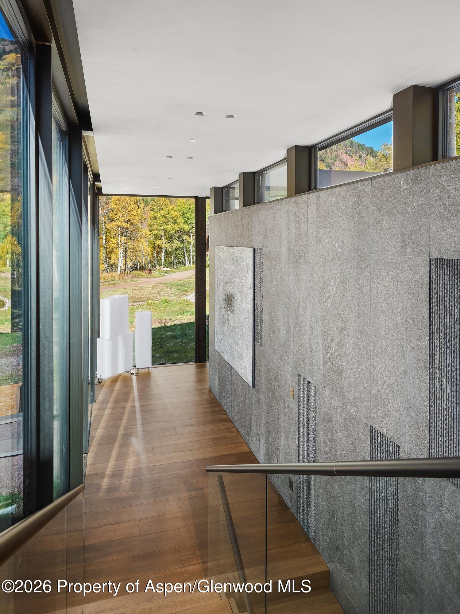 5387 Castle Creek Road