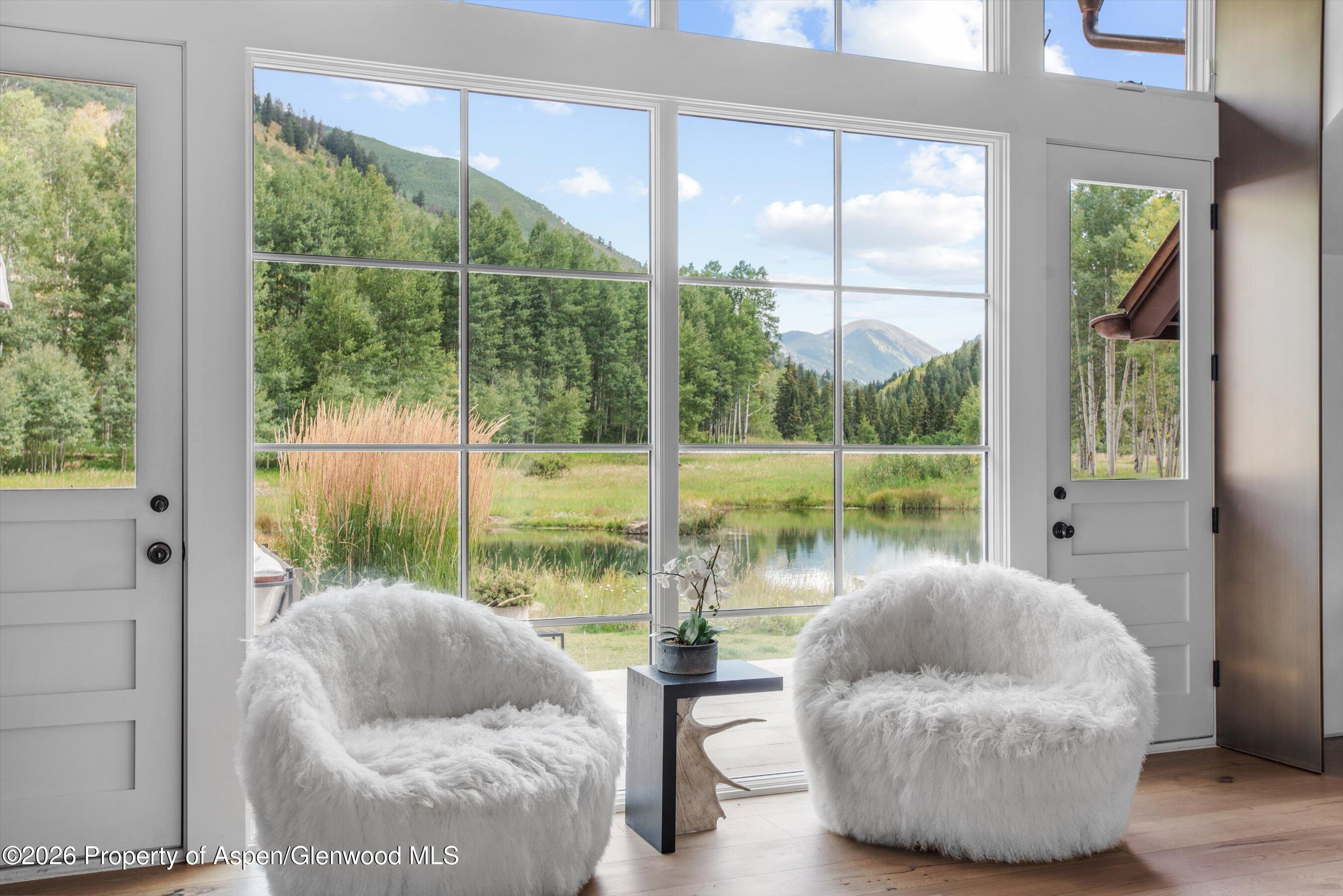 5387 Castle Creek Road