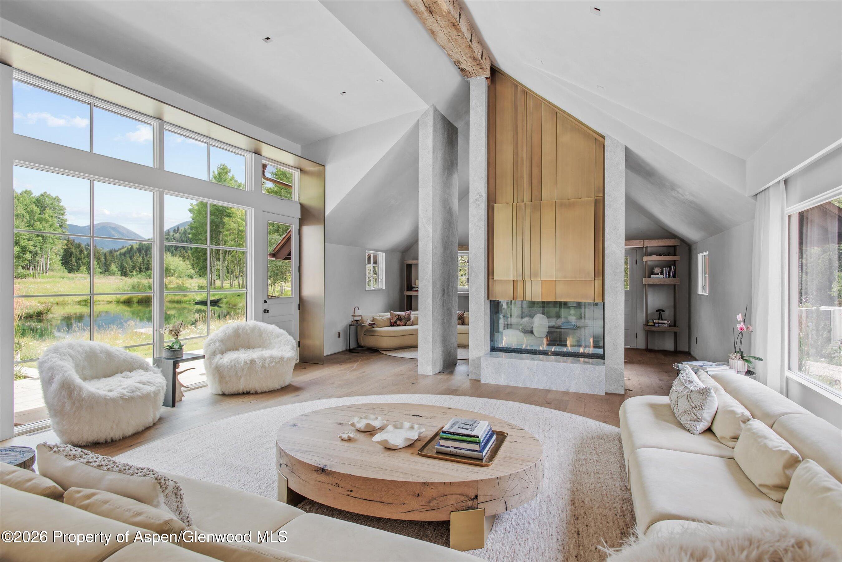 5387 Castle Creek Road