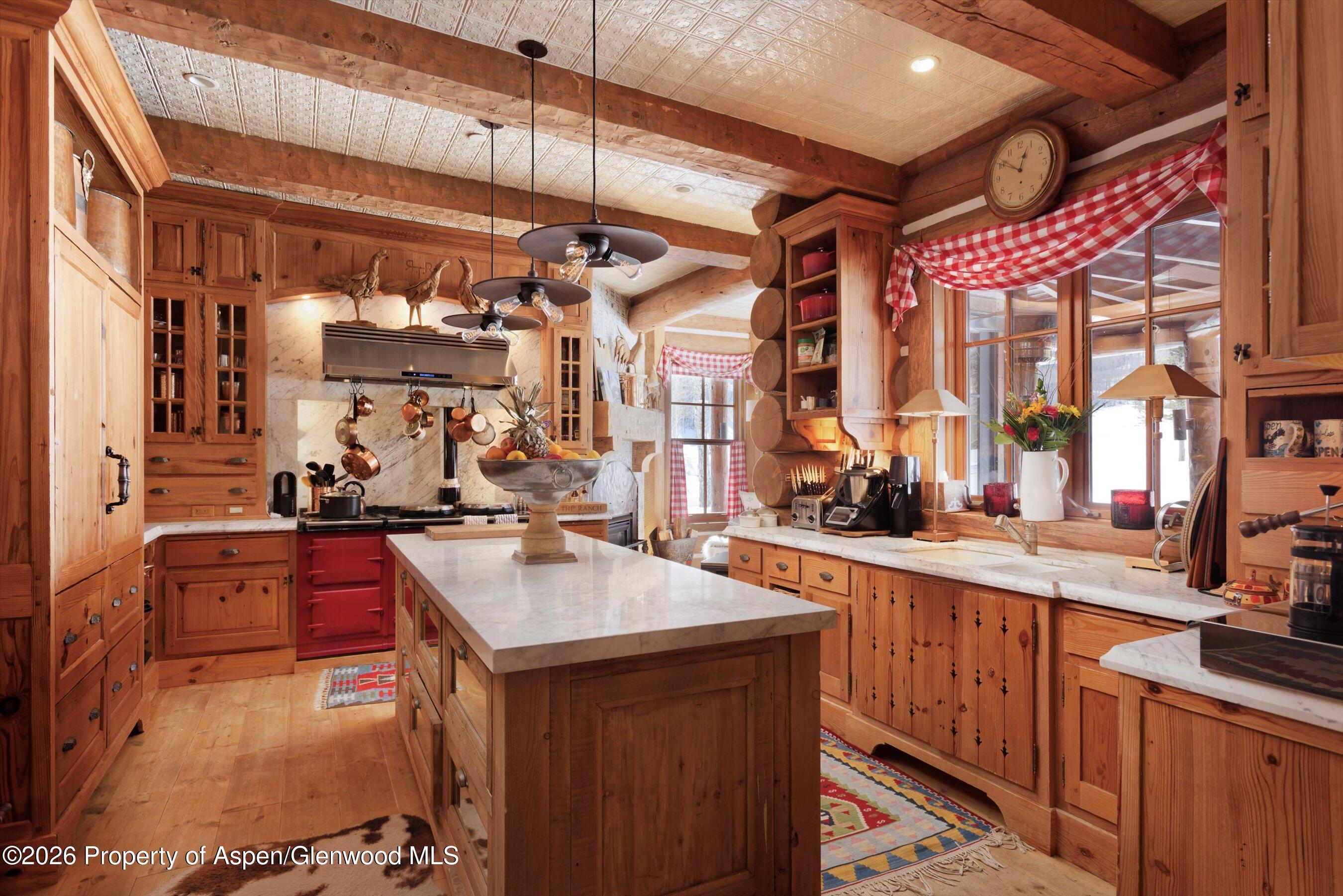 6855 Capitol Creek Road