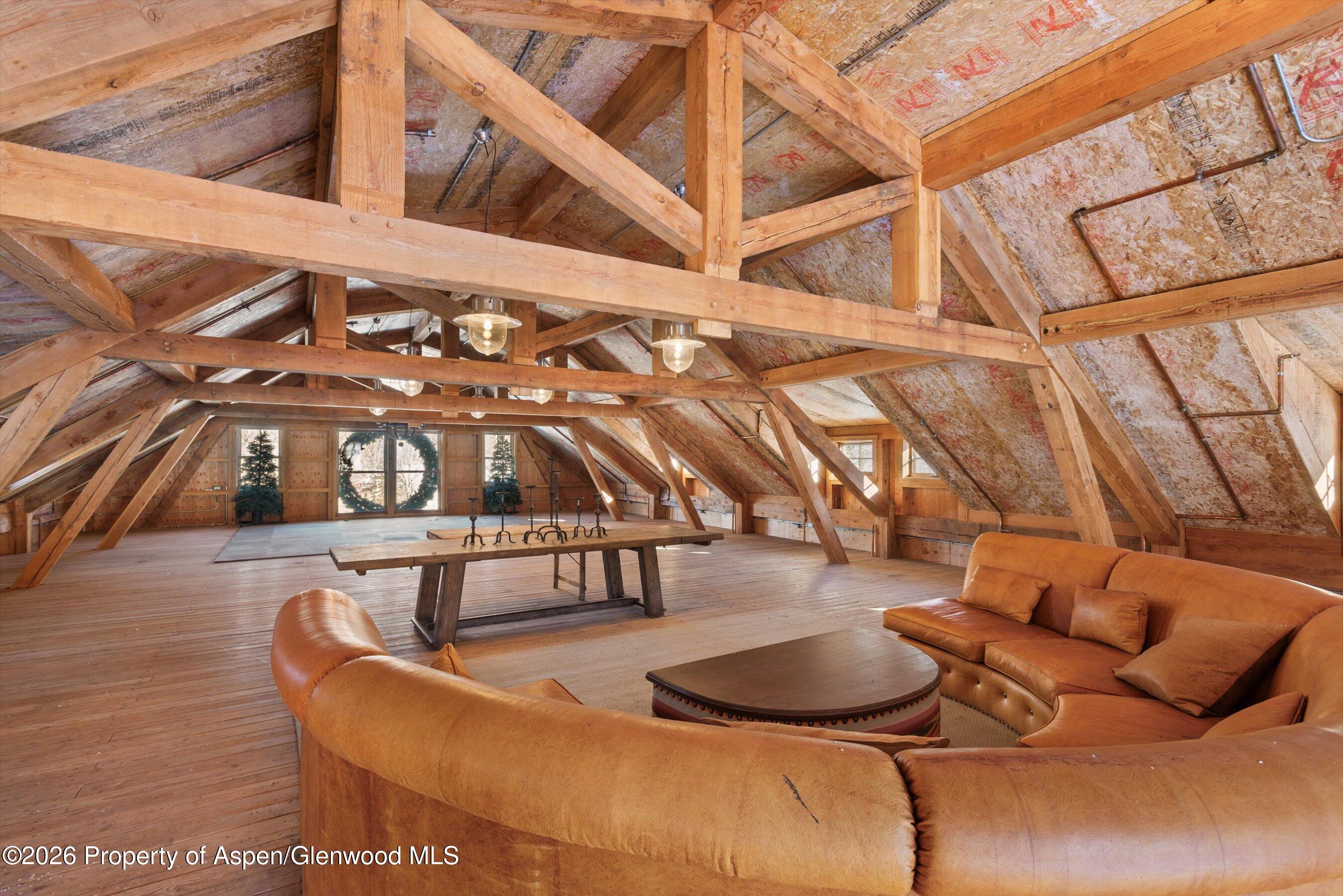 6855 Capitol Creek Road