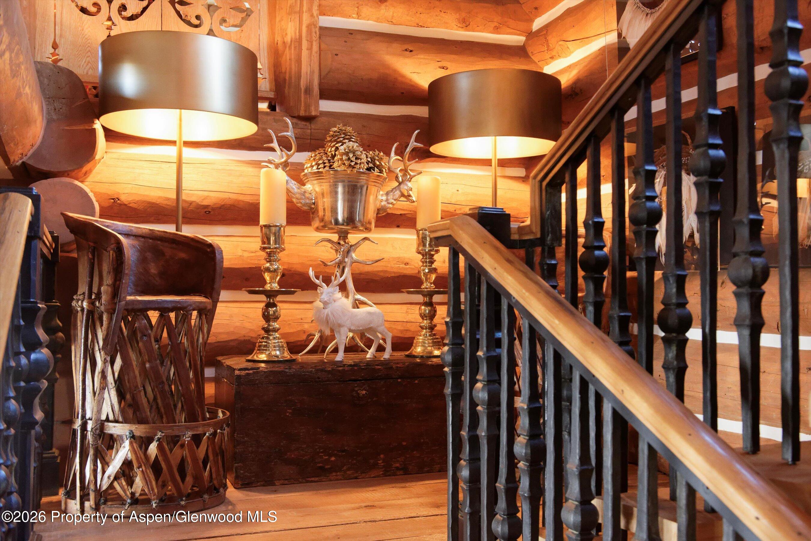 6855 Capitol Creek Road