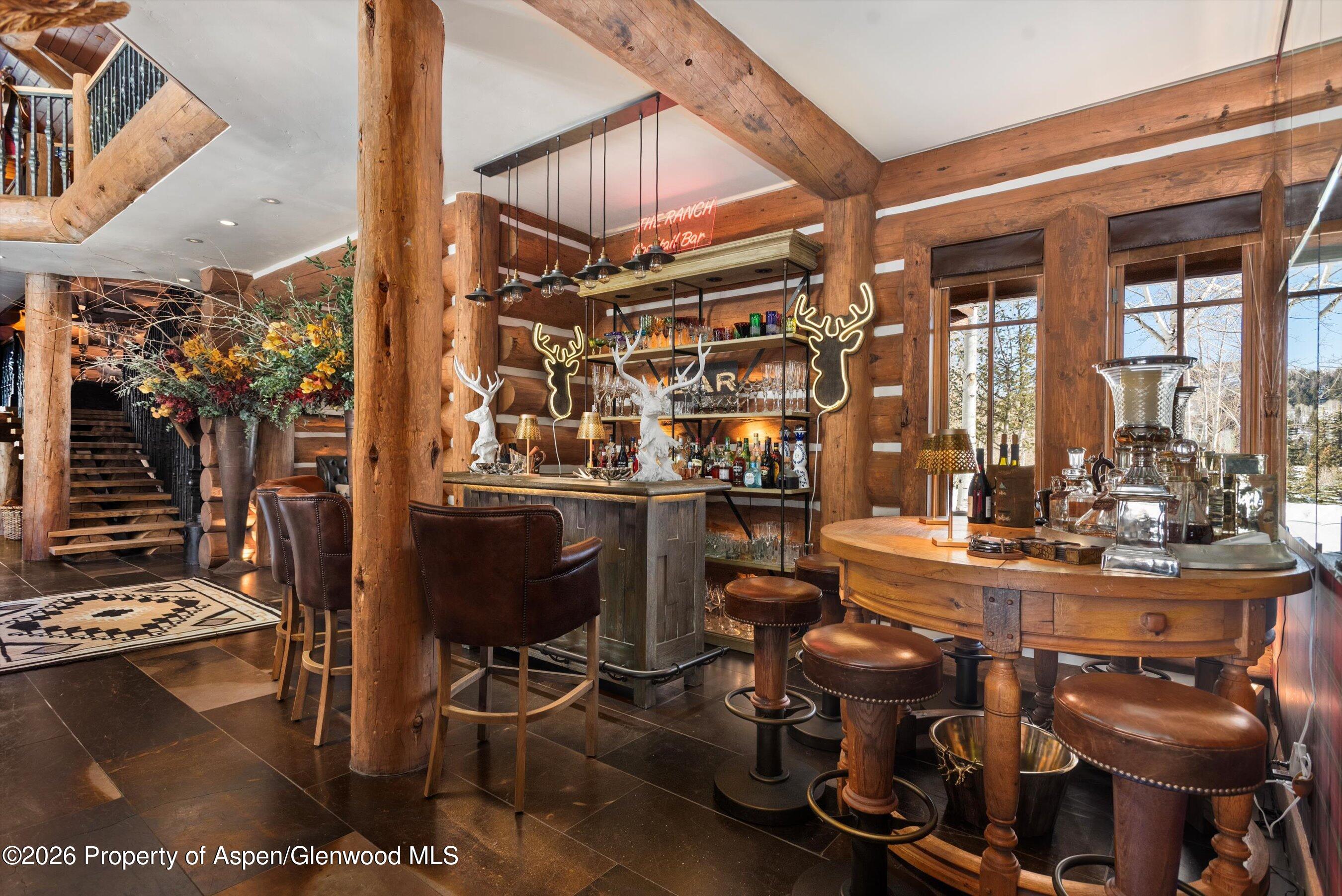 6855 Capitol Creek Road