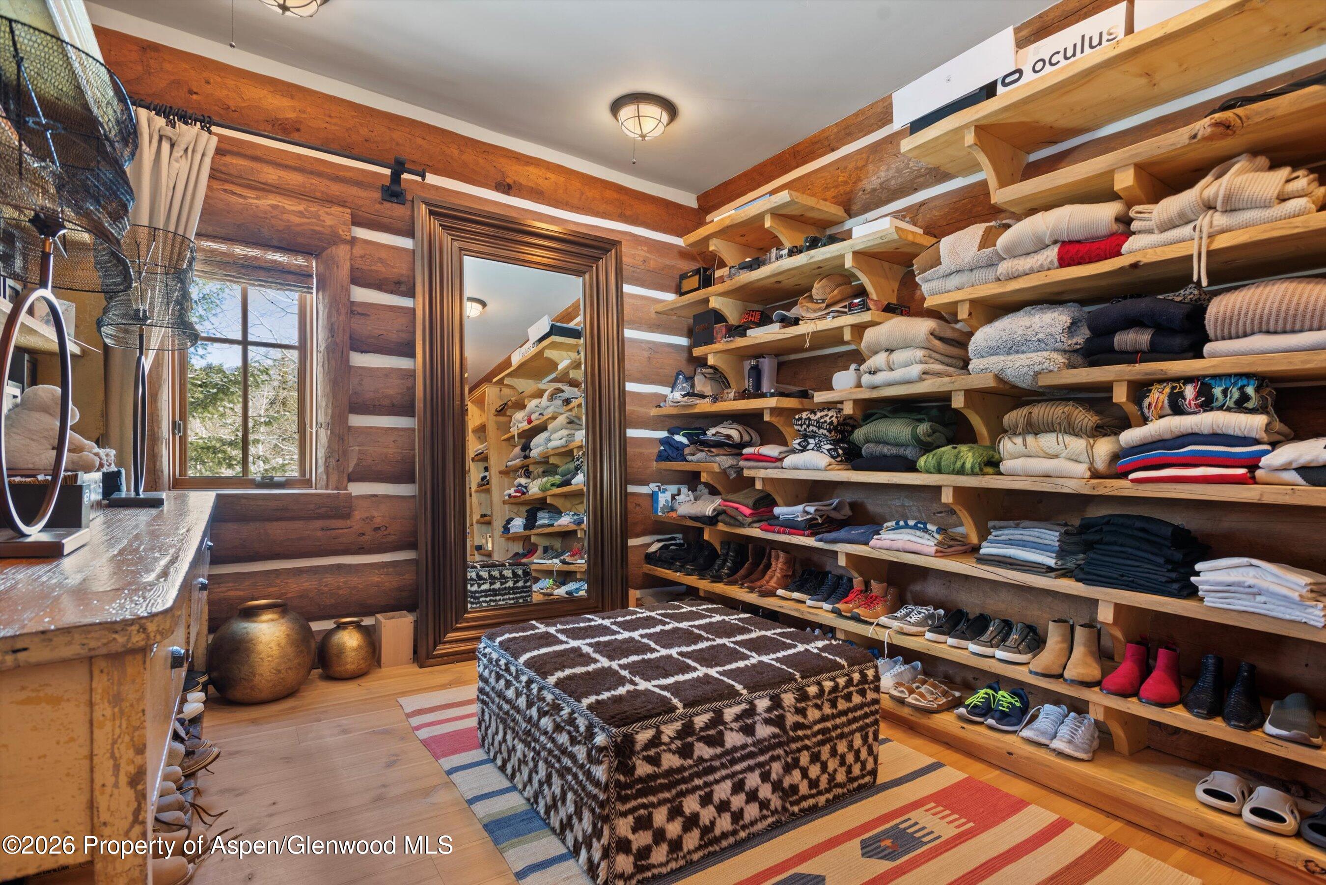 6855 Capitol Creek Road