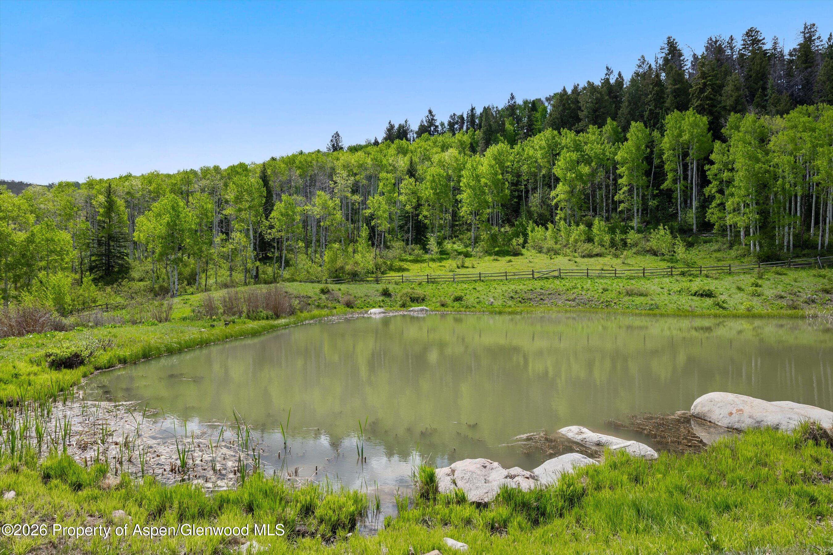 6855 Capitol Creek Road