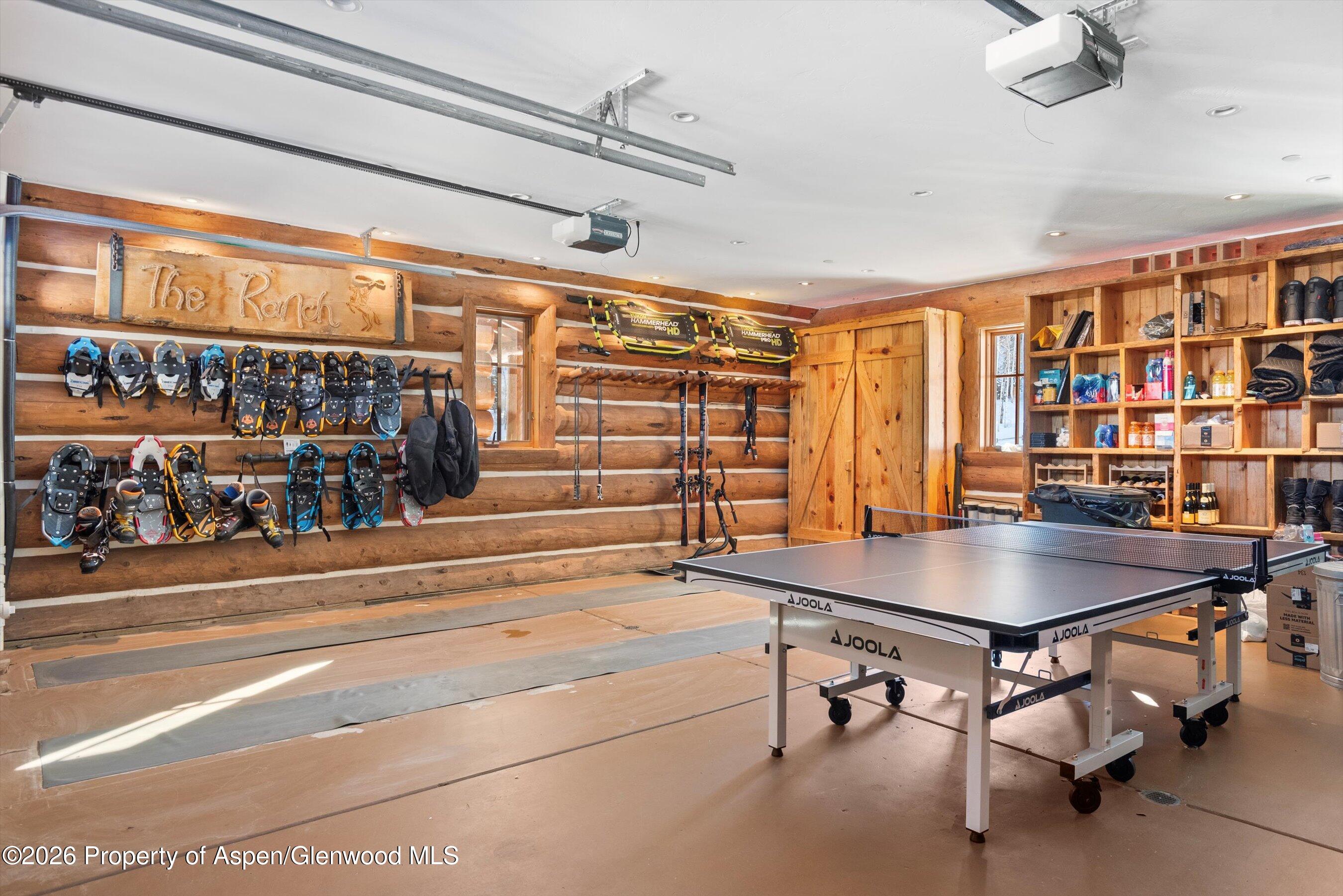 6855 Capitol Creek Road