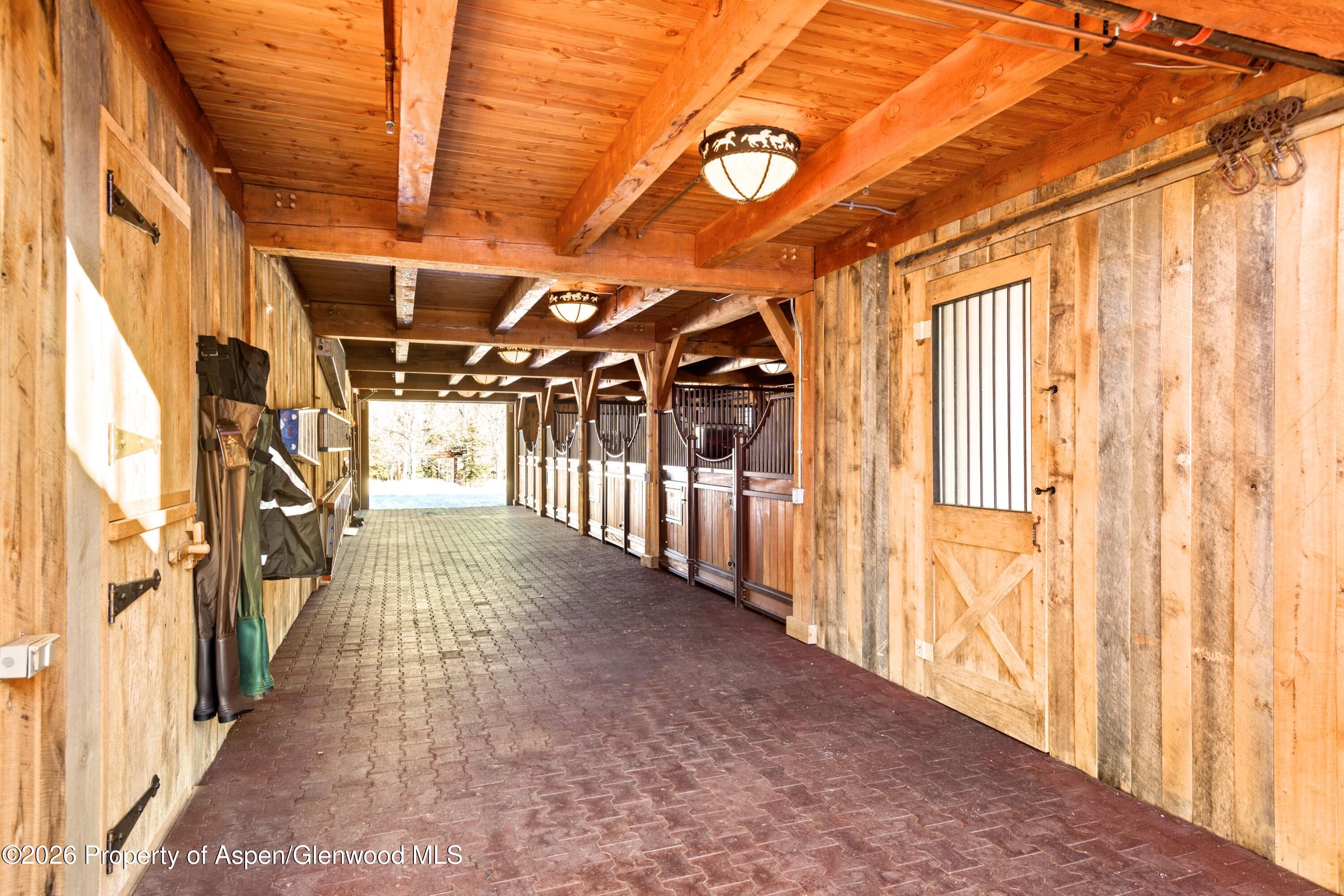 6855 Capitol Creek Road