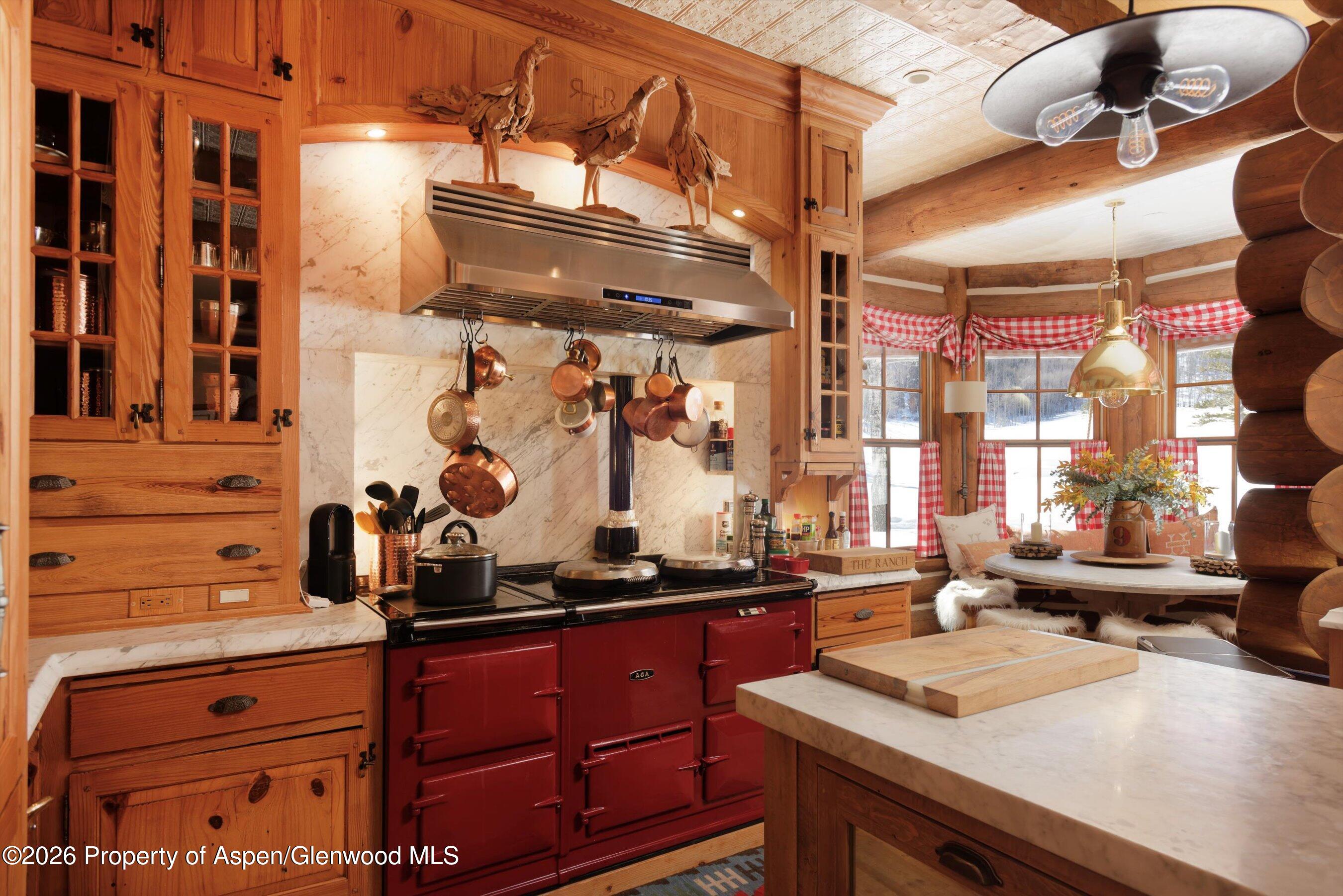 6855 Capitol Creek Road