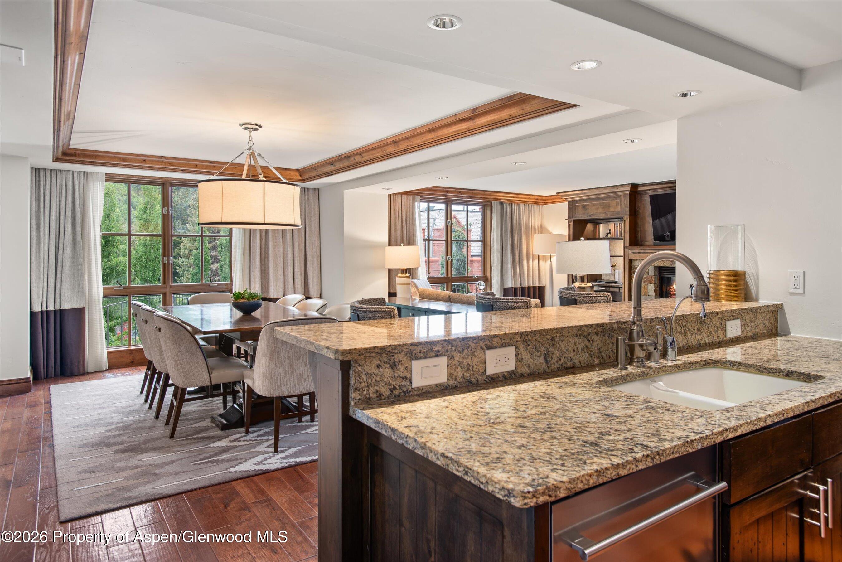 315 E Dean Street B52/Wks 9, 11, 28, 39