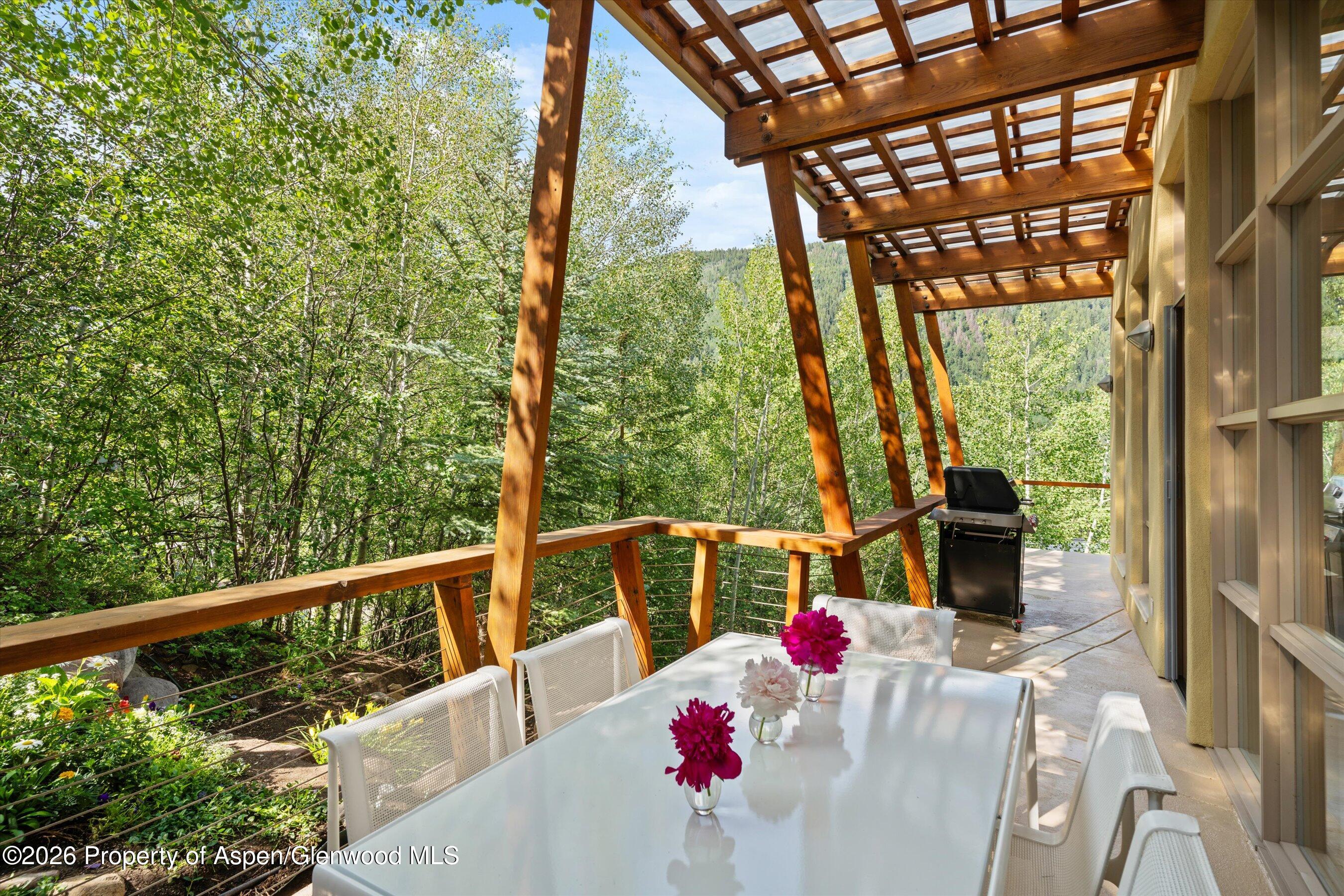 250 Mountain Laurel Drive B