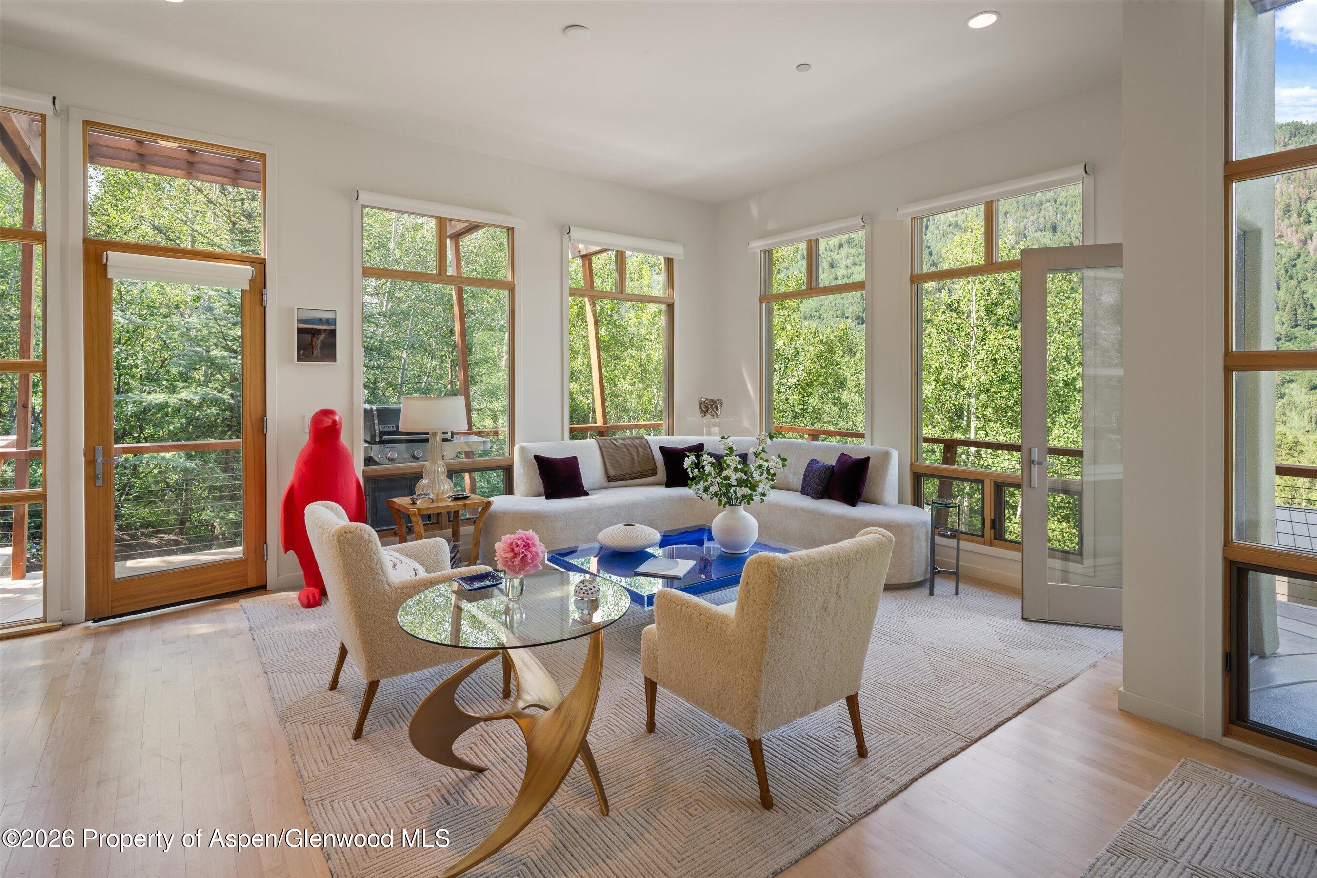 250 Mountain Laurel Drive B