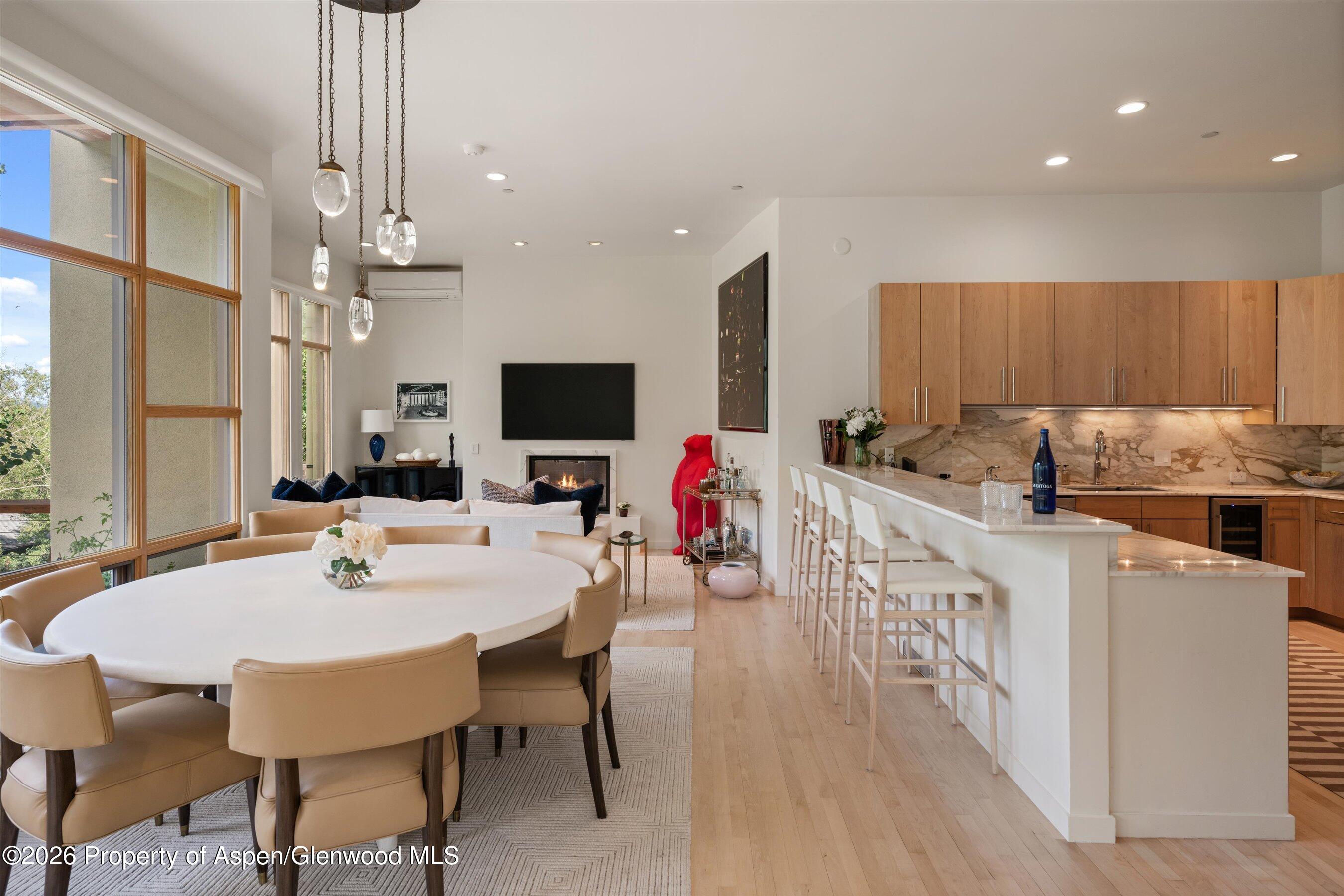 250 Mountain Laurel Drive B