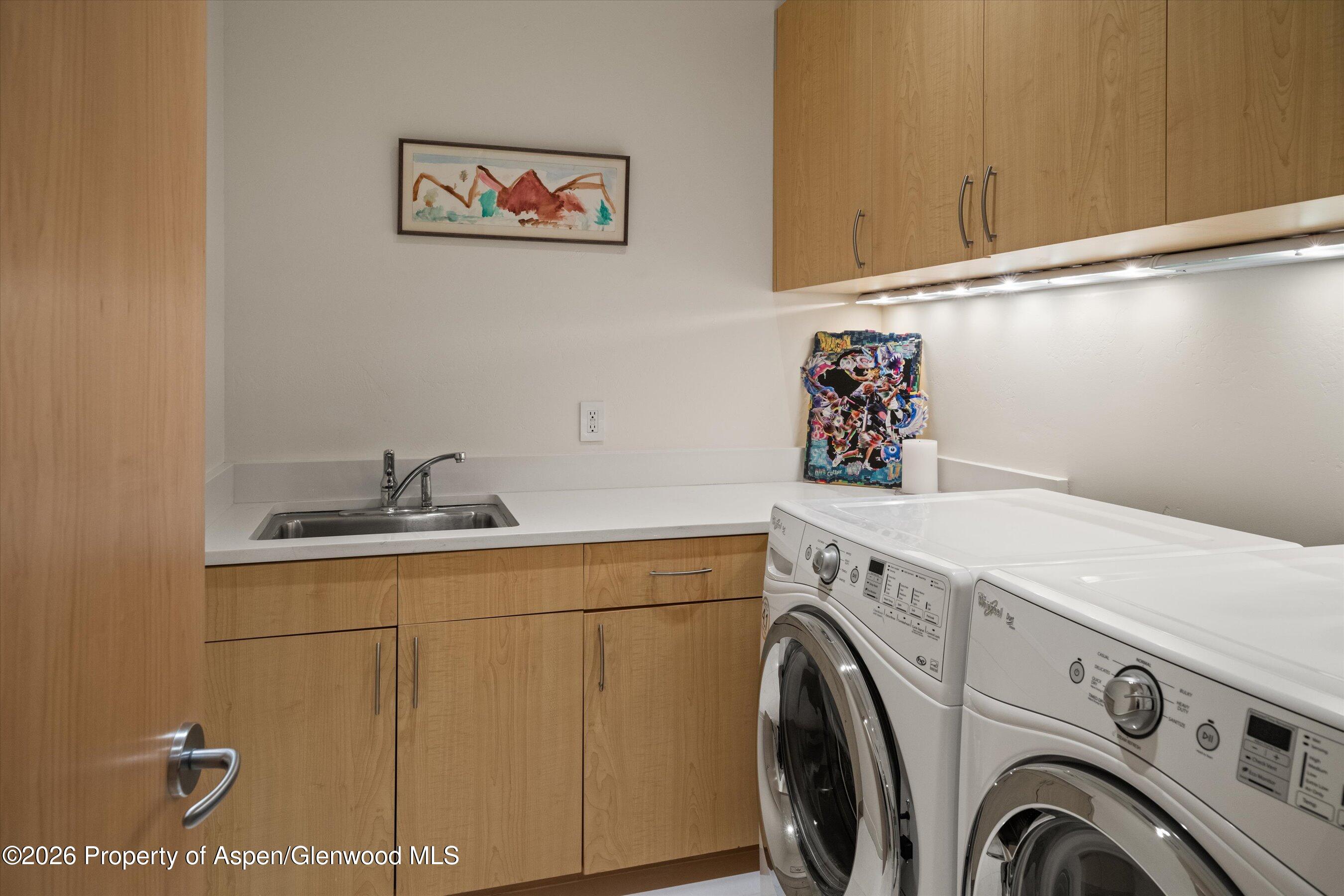 250 Mountain Laurel Drive B