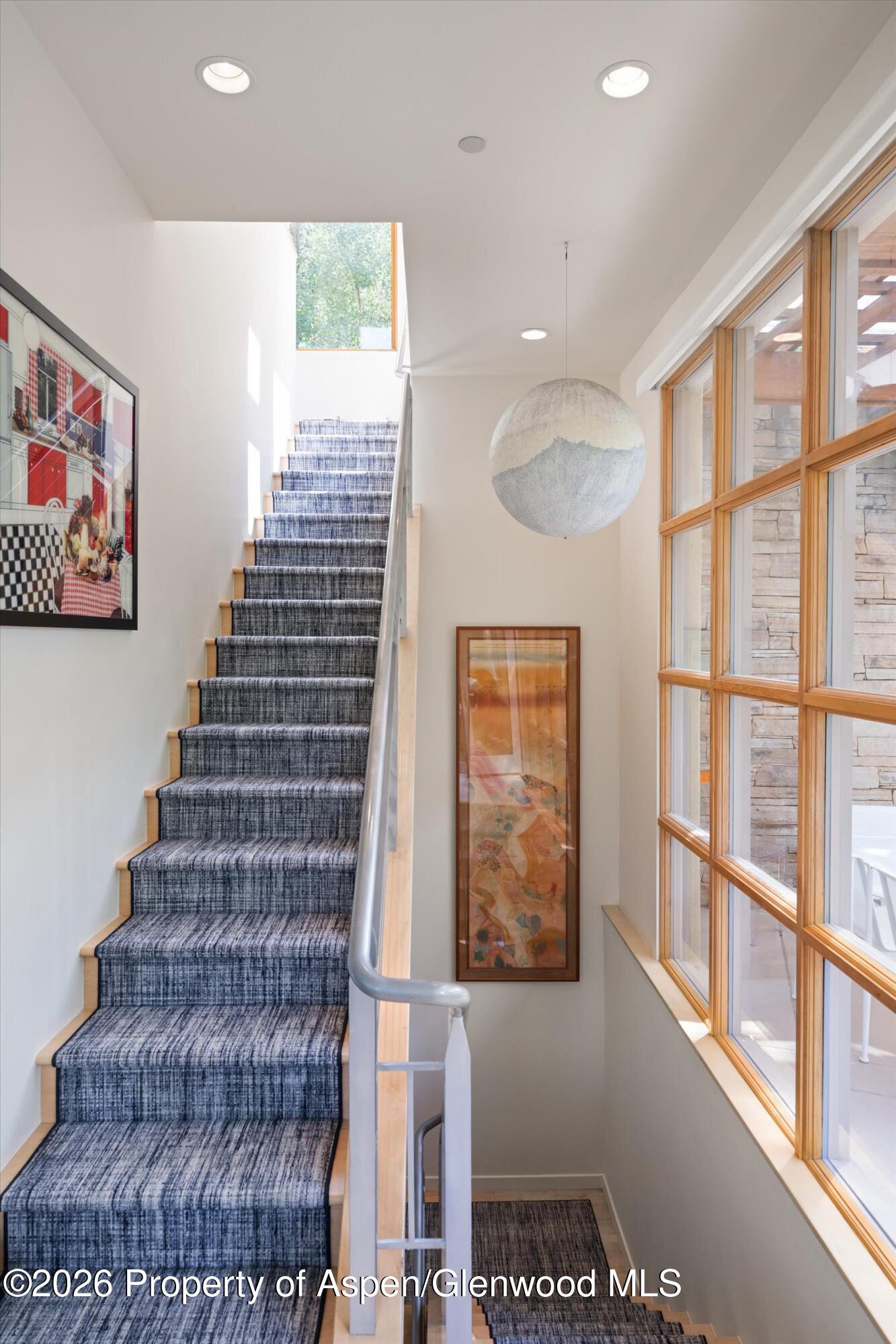 250 Mountain Laurel Drive B