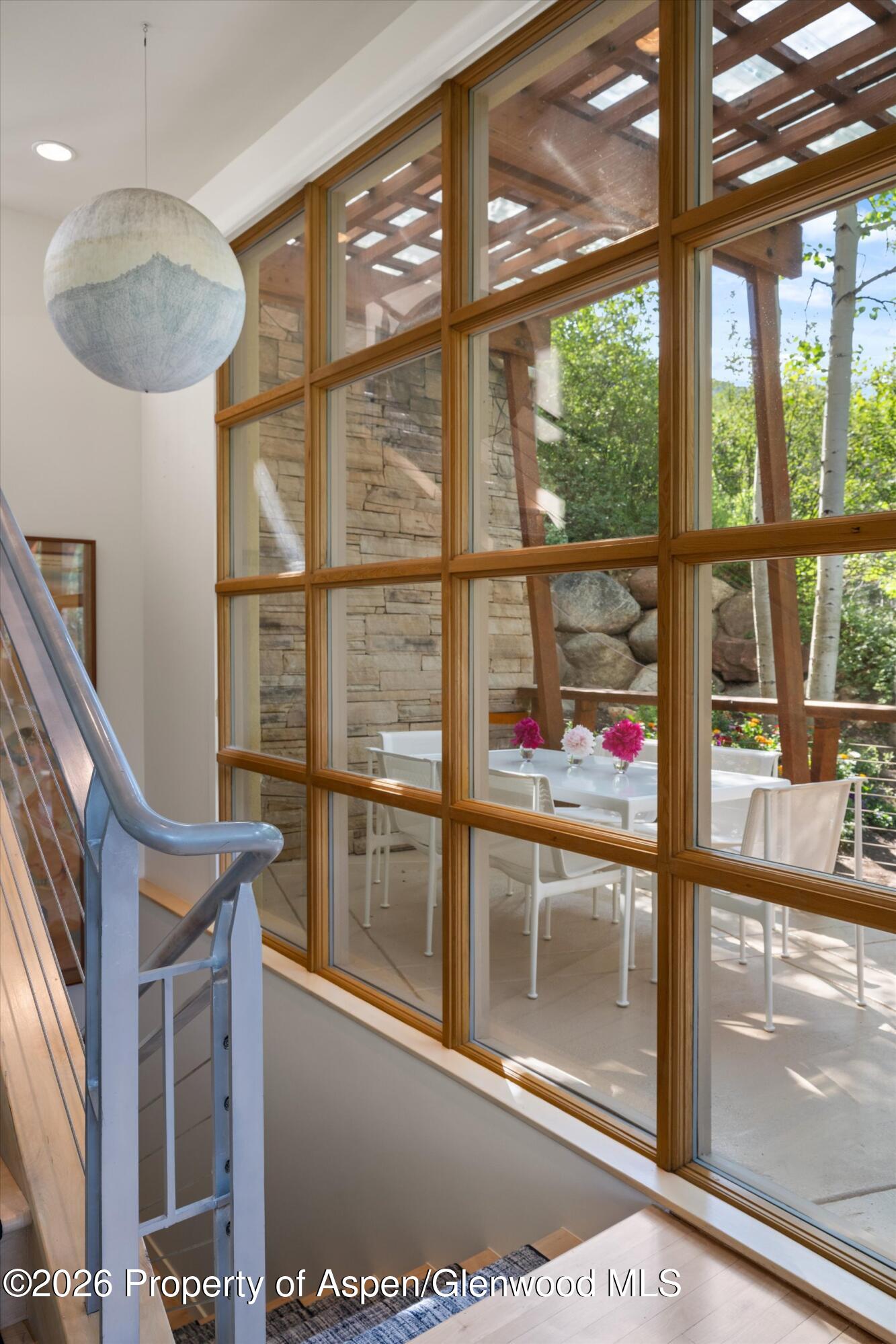 250 Mountain Laurel Drive B