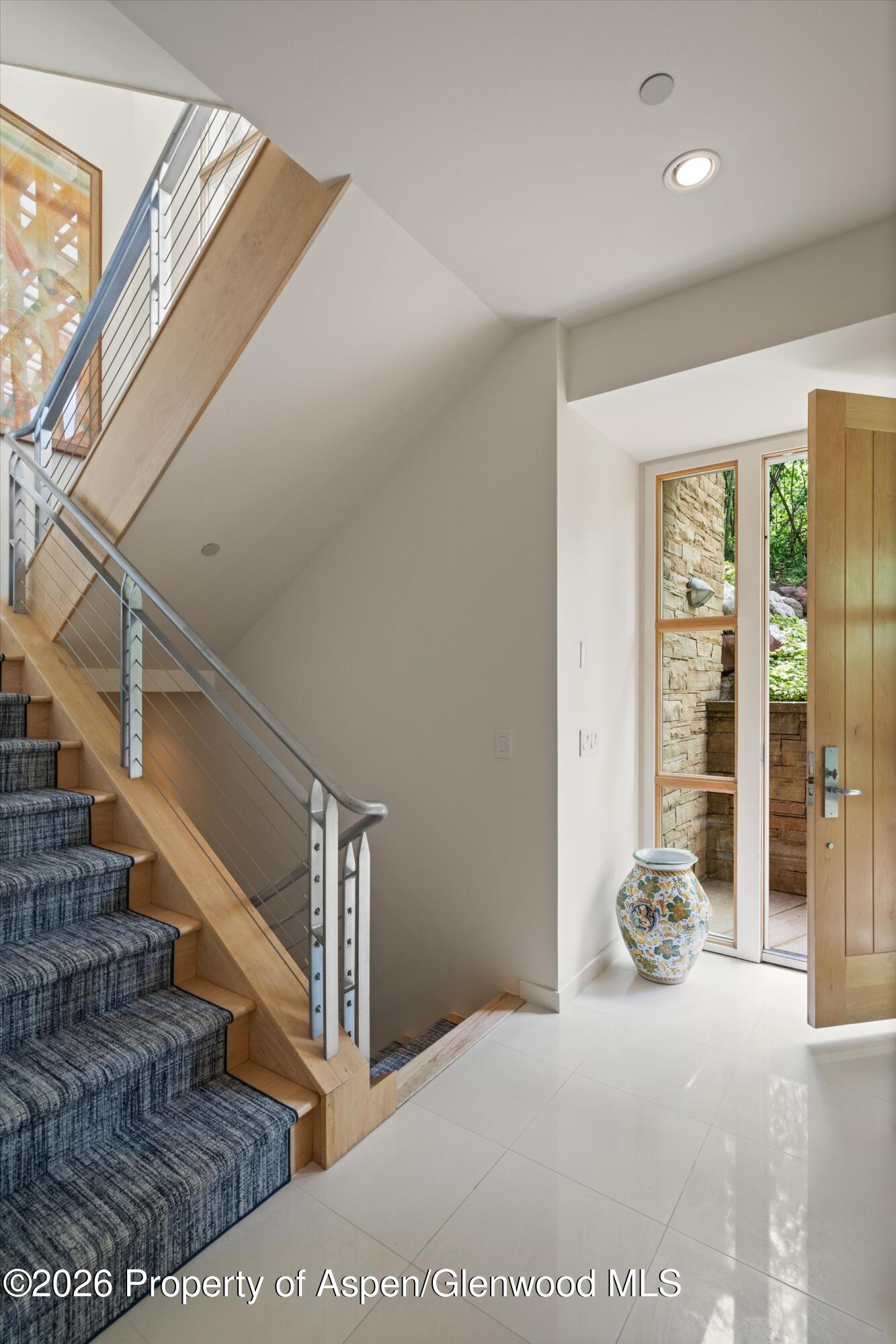 250 Mountain Laurel Drive B