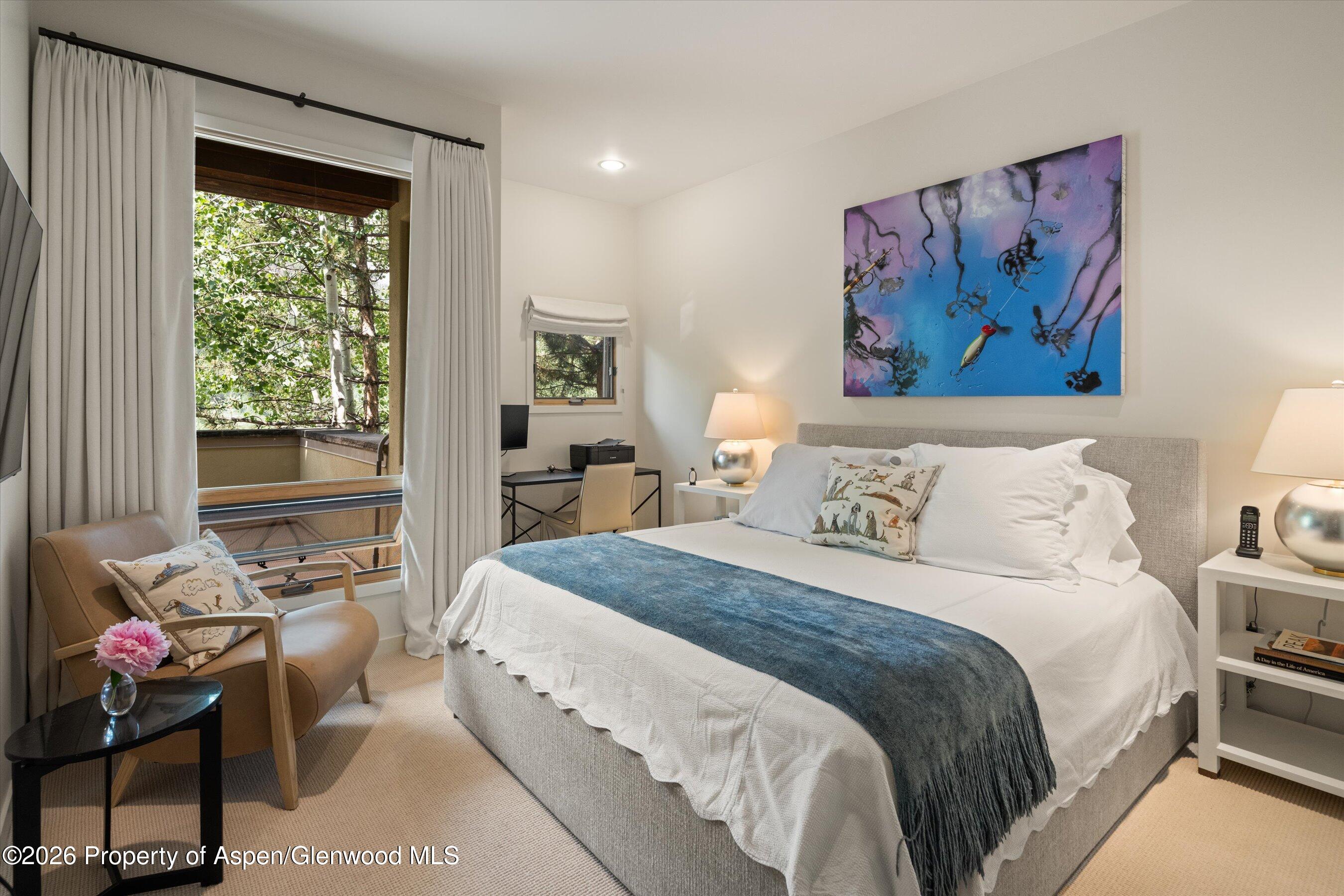 250 Mountain Laurel Drive B