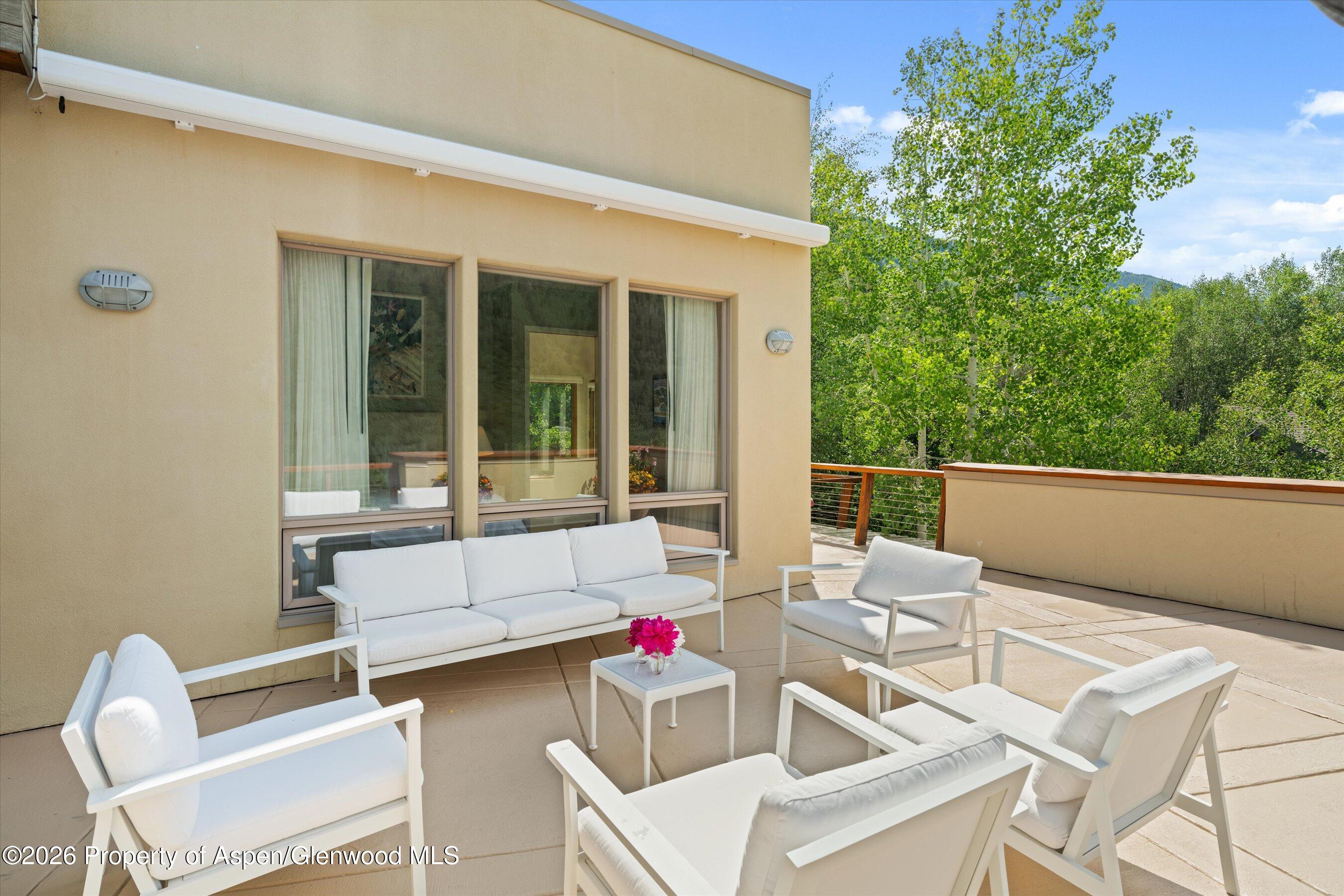 250 Mountain Laurel Drive B