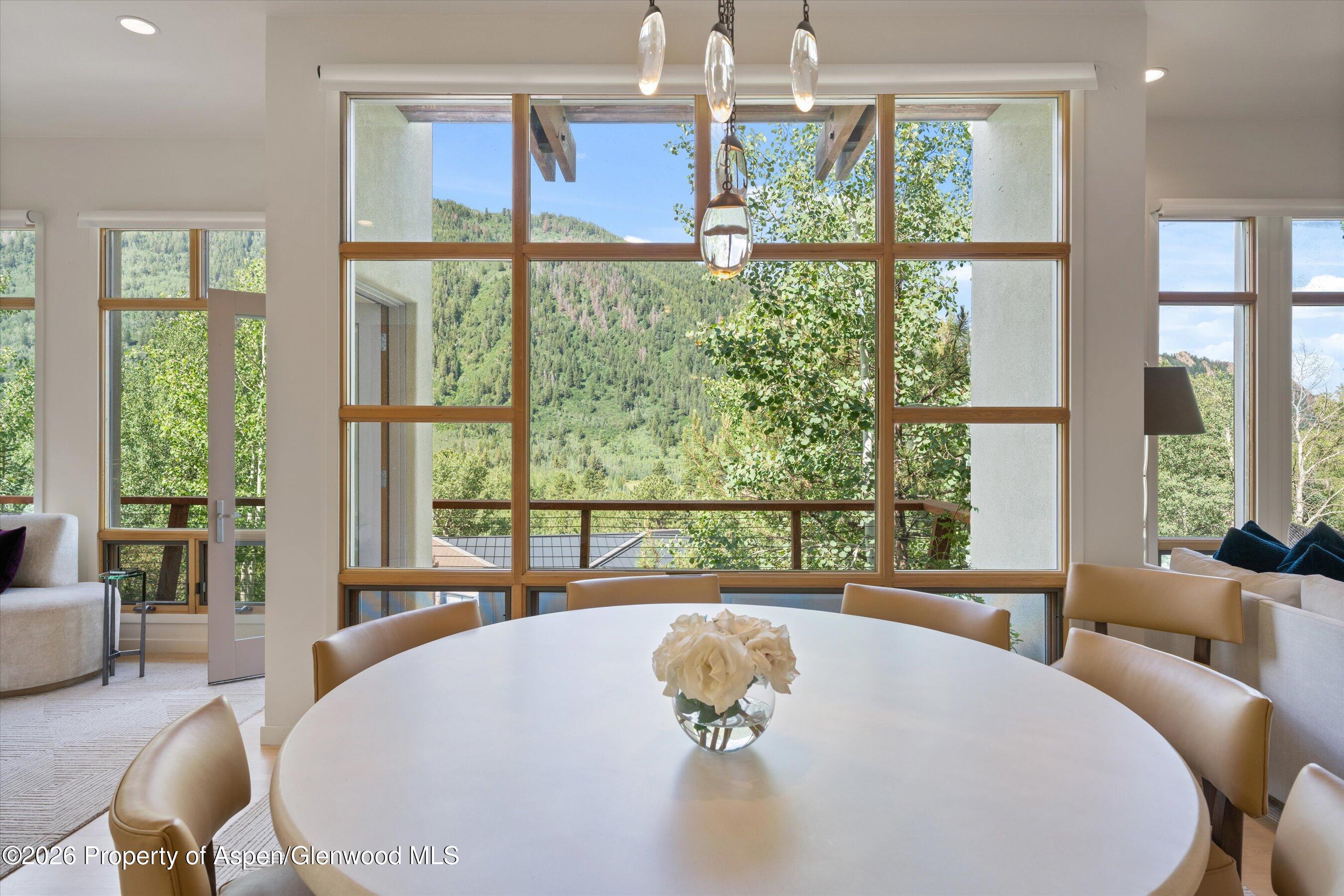 250 Mountain Laurel Drive B