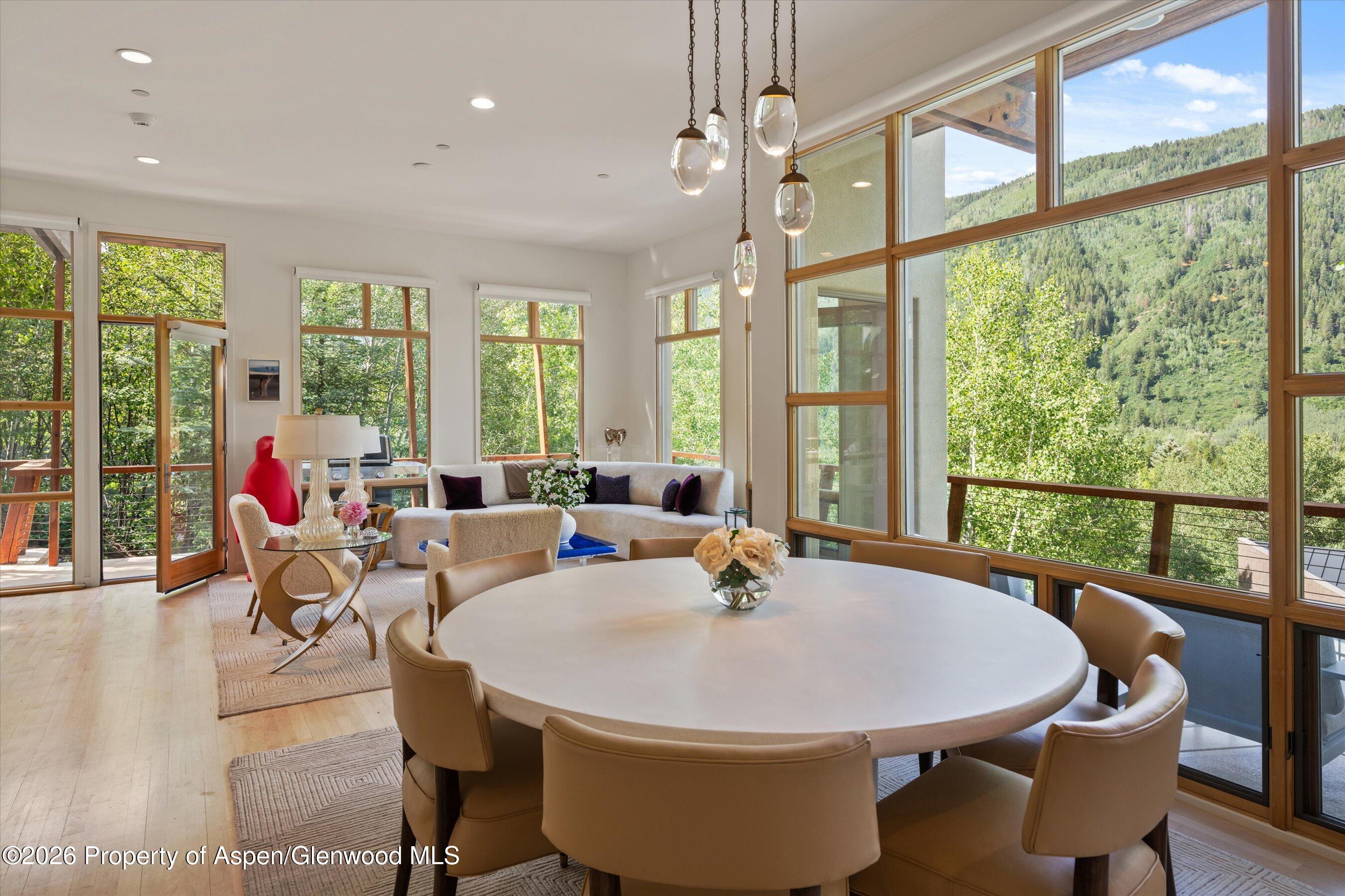 250 Mountain Laurel Drive B