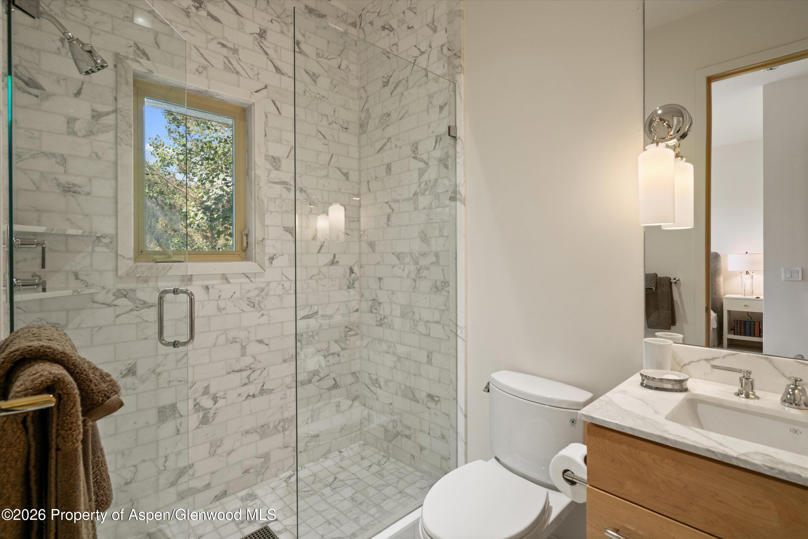 250 Mountain Laurel Drive B