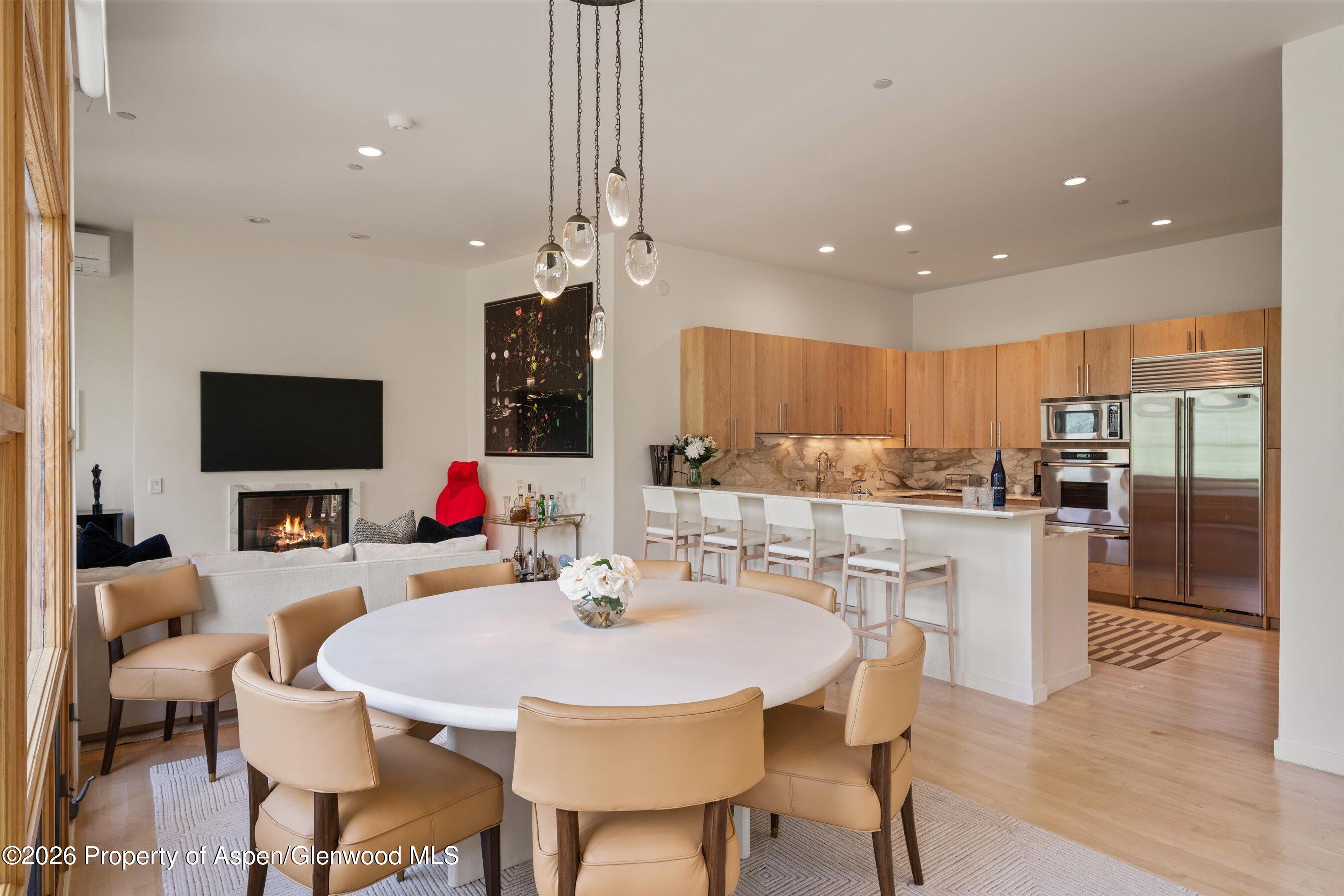 250 Mountain Laurel Drive B