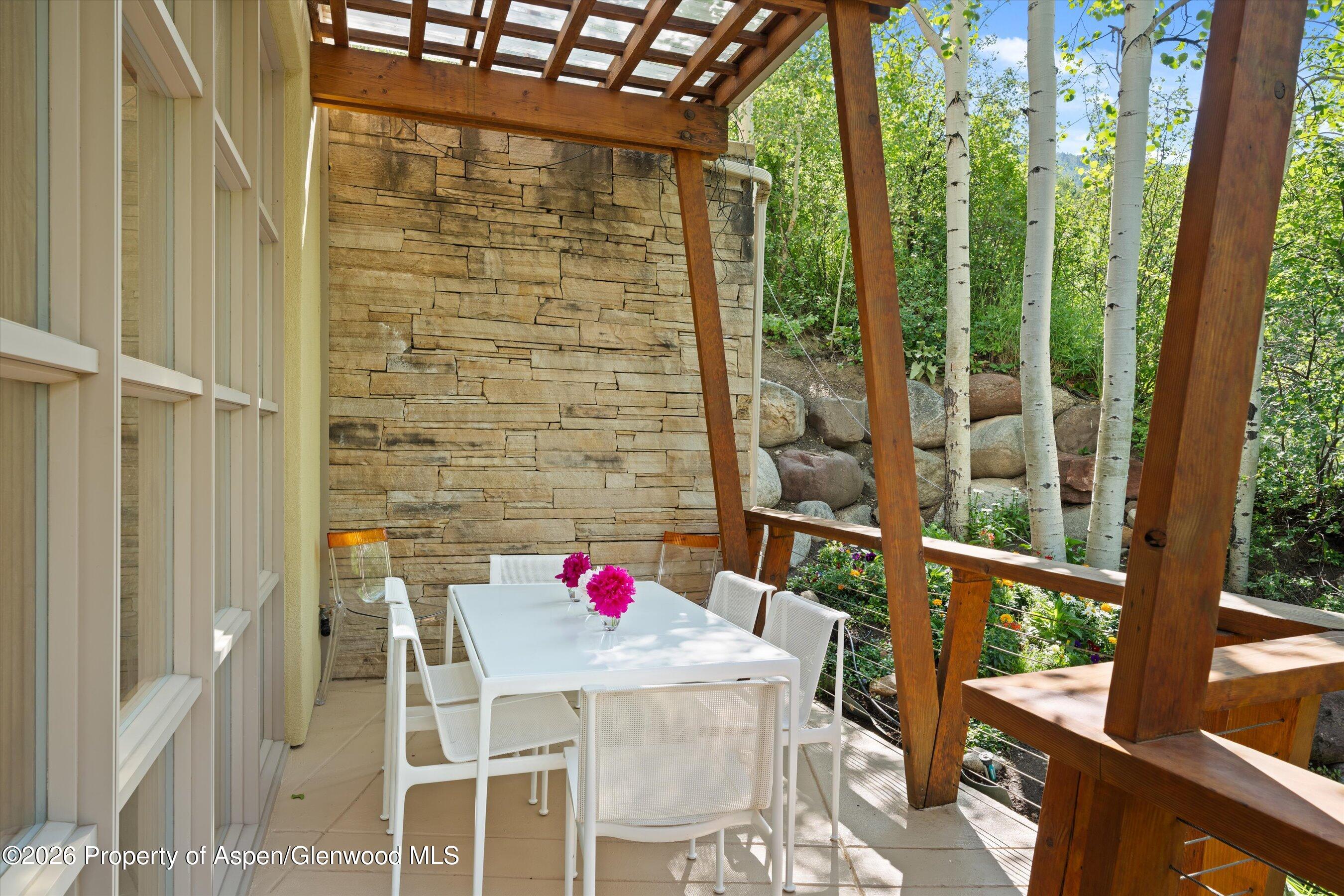 250 Mountain Laurel Drive B